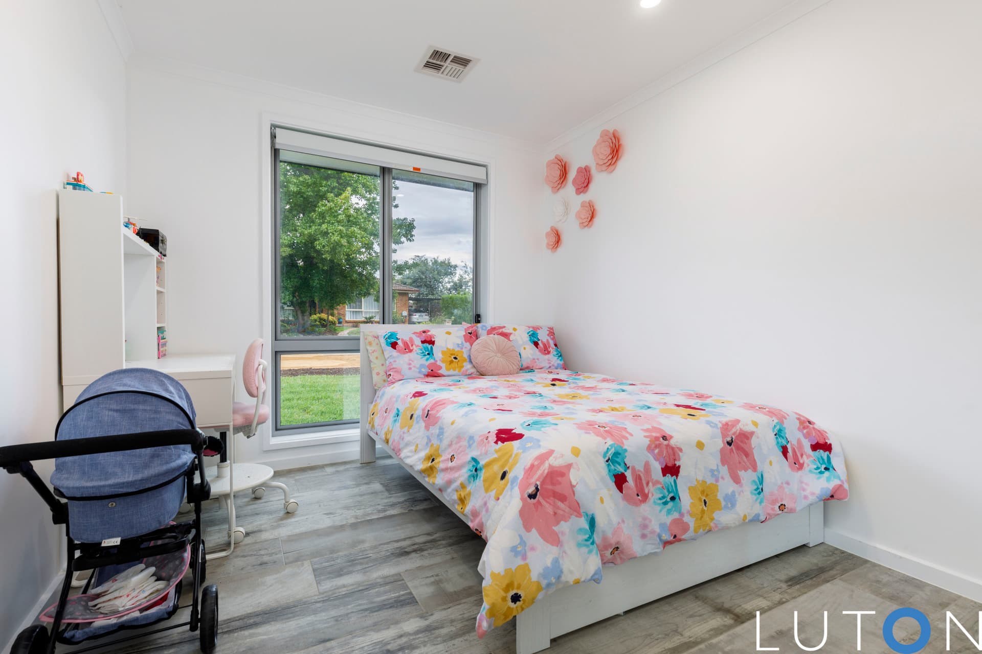 3 Fernie Place, Monash ACT 2904, Monash - Image 1