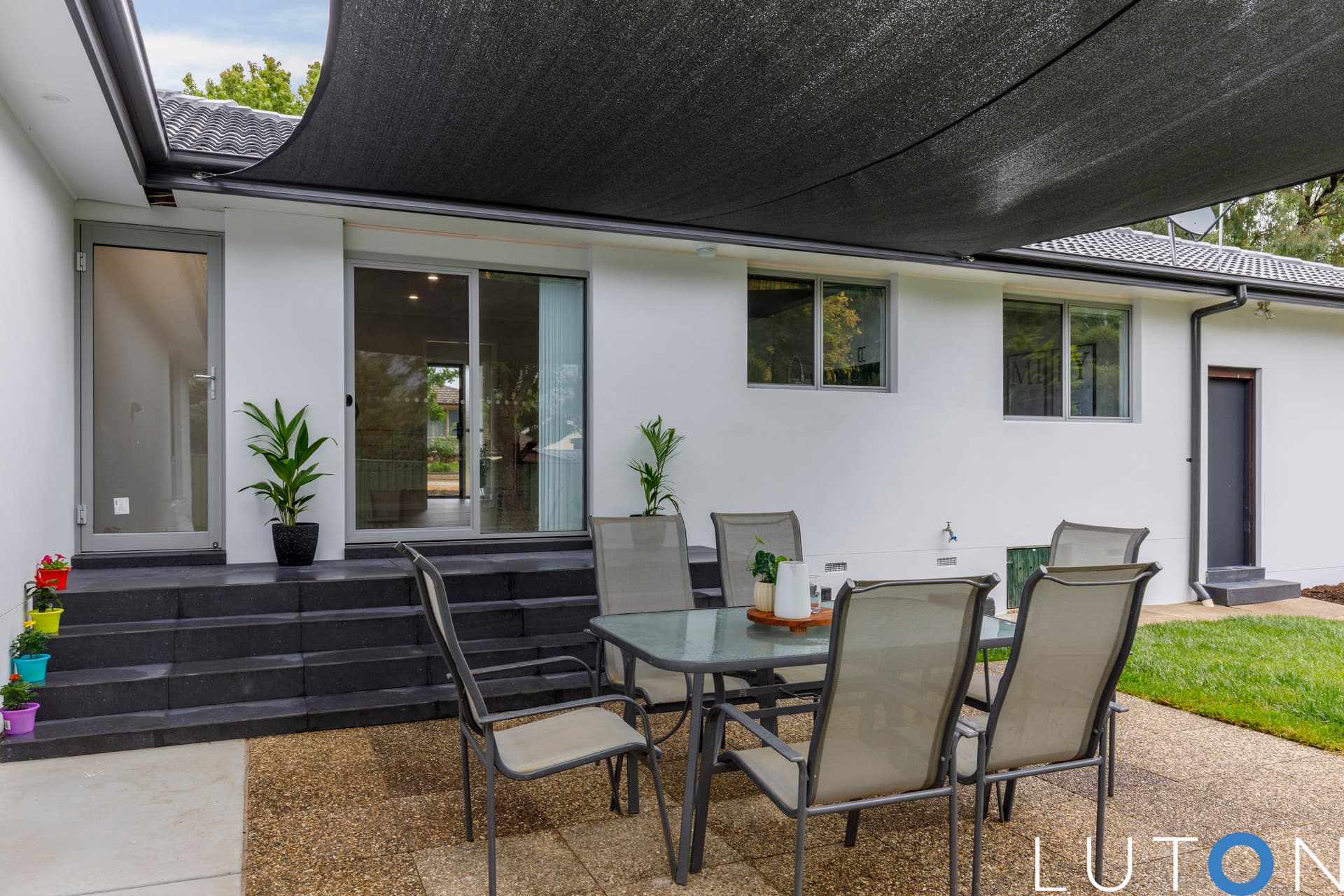 3 Fernie Place, Monash ACT 2904, Monash - Thumbnail 7