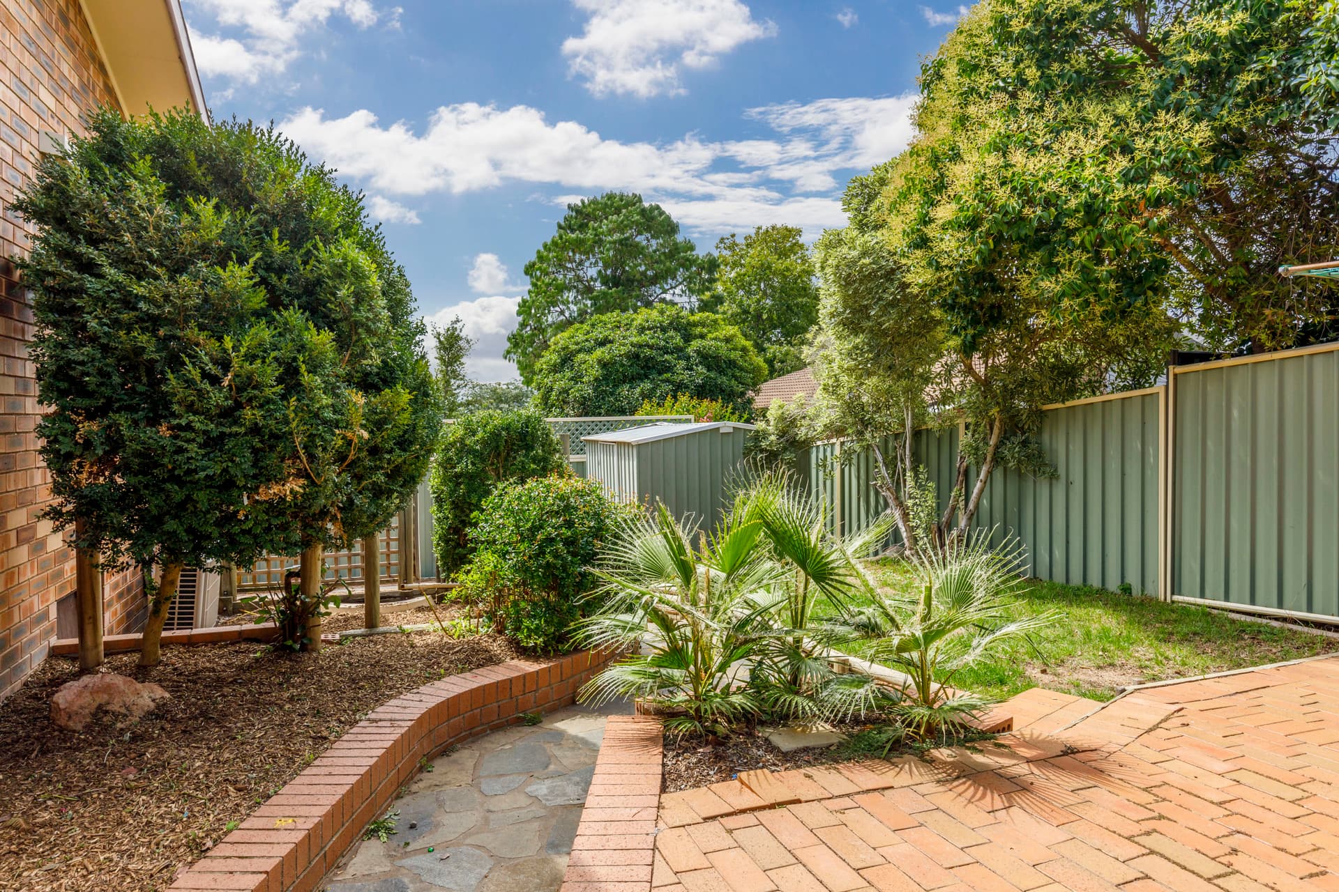 3 Simons Close, McKellar ACT 2617, McKellar - Thumbnail 7