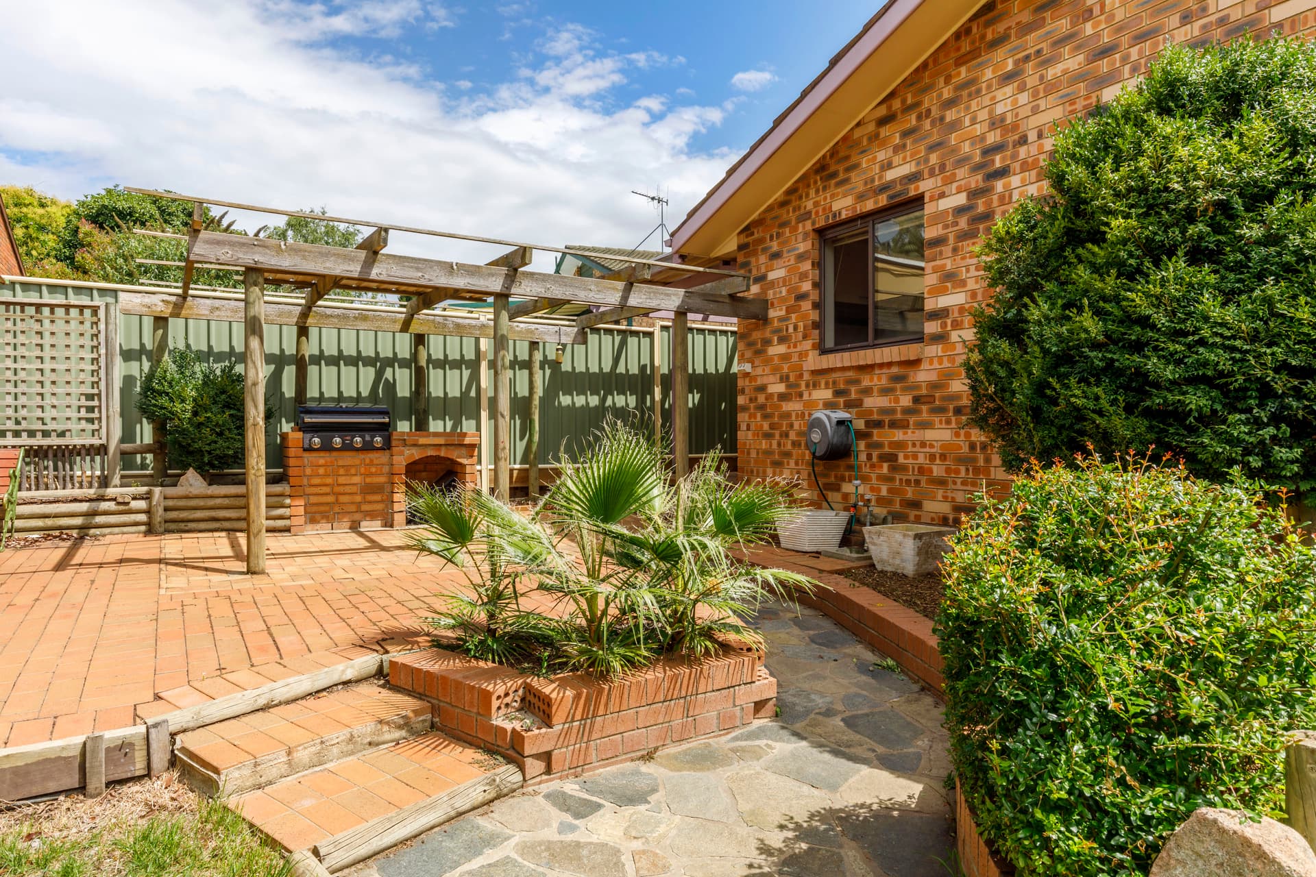 3 Simons Close, McKellar ACT 2617, McKellar - Thumbnail 6