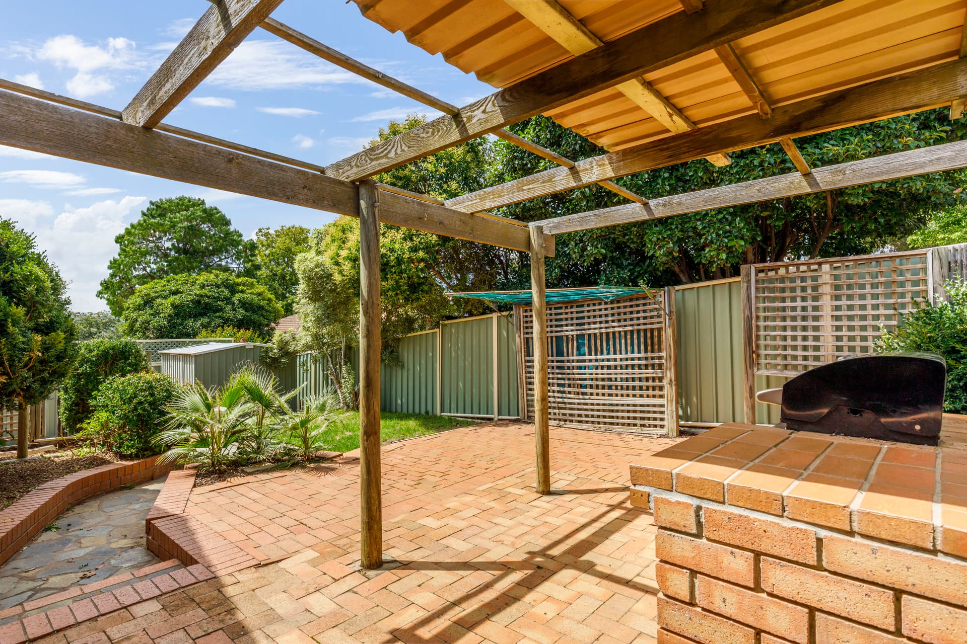 3 Simons Close, McKellar ACT 2617, McKellar - Thumbnail 8