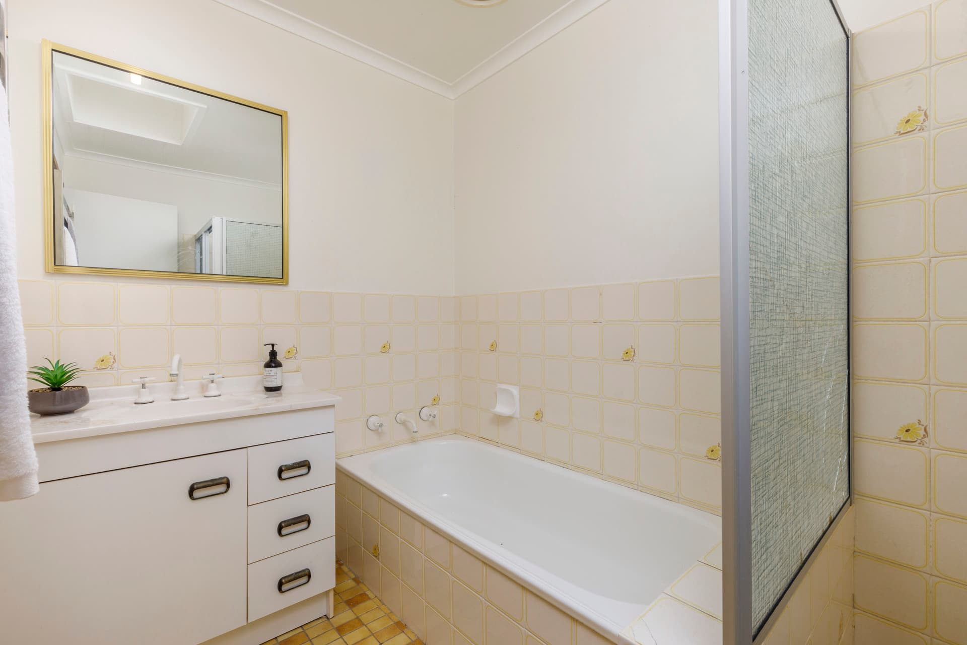 3 Simons Close, McKellar ACT 2617, McKellar - Thumbnail 3