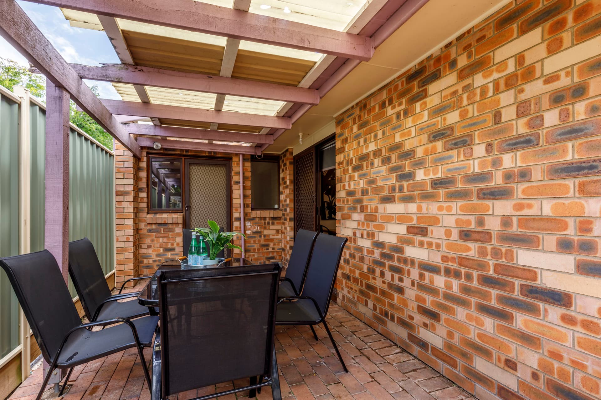 3 Simons Close, McKellar ACT 2617, McKellar - Thumbnail 5