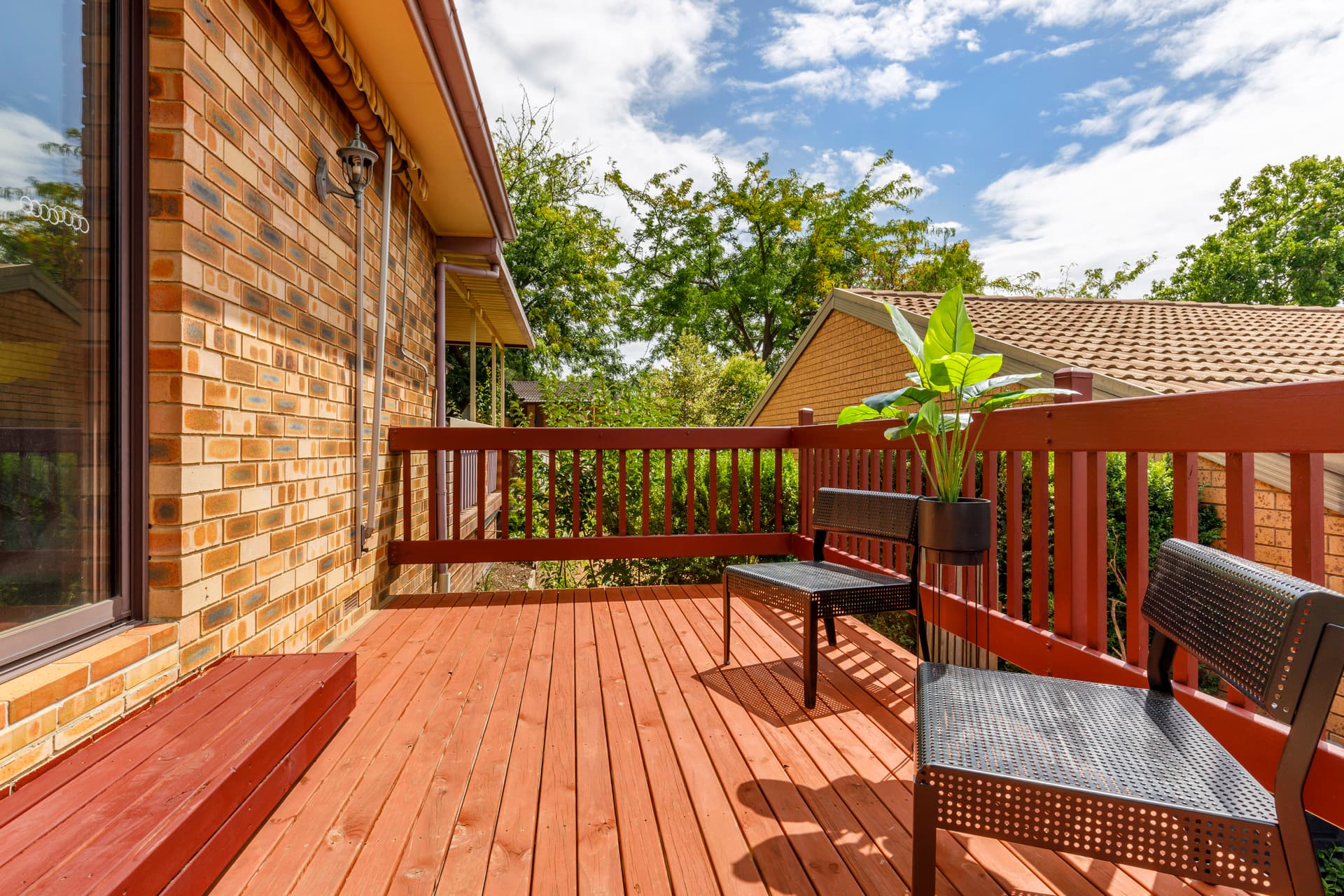 3 Simons Close, McKellar ACT 2617, McKellar - Thumbnail 4