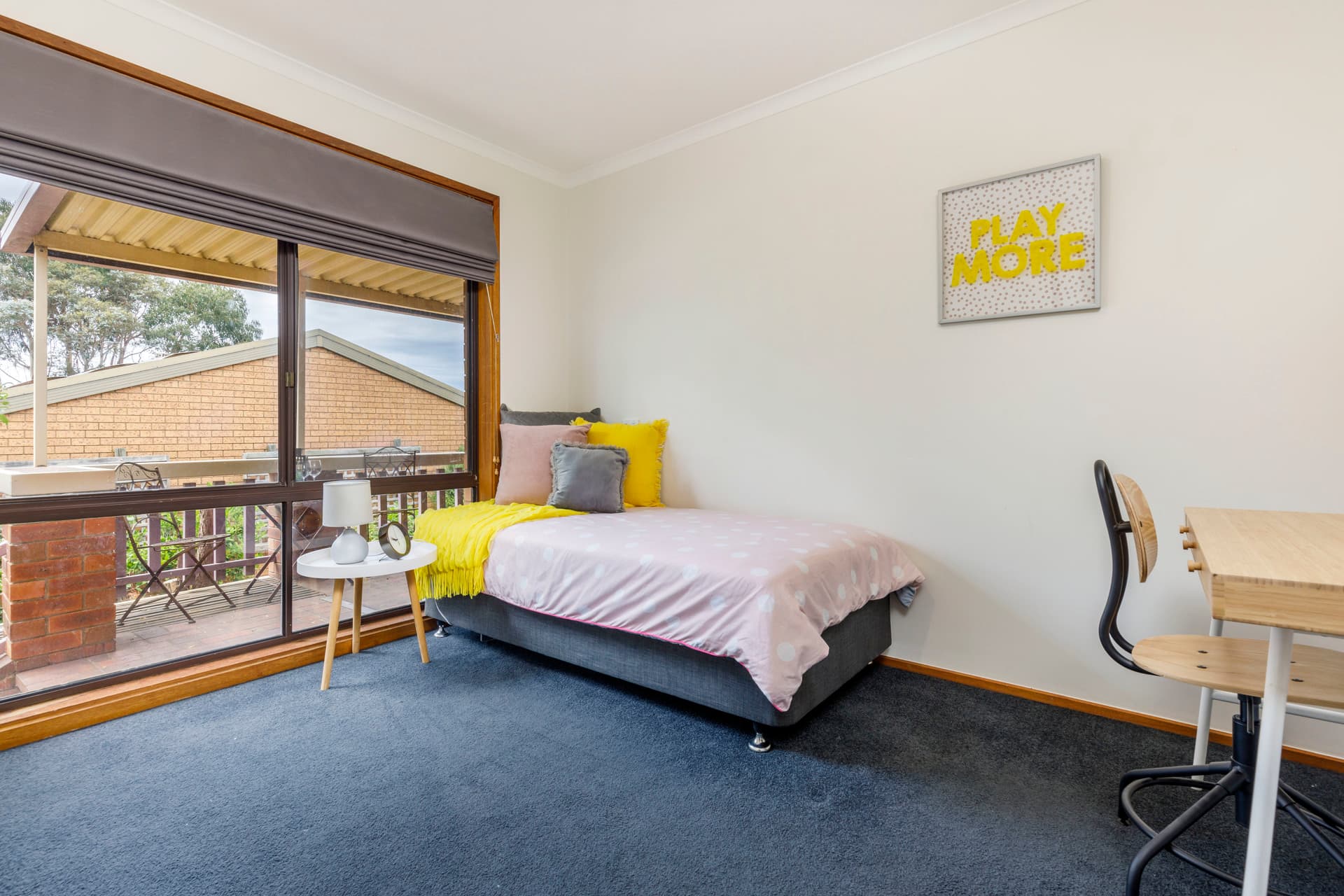3 Simons Close, McKellar ACT 2617, McKellar - Thumbnail 2