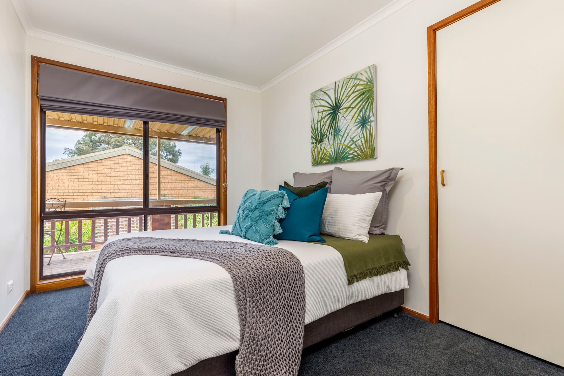 3 Simons Close, McKellar ACT 2617, McKellar - Image 1