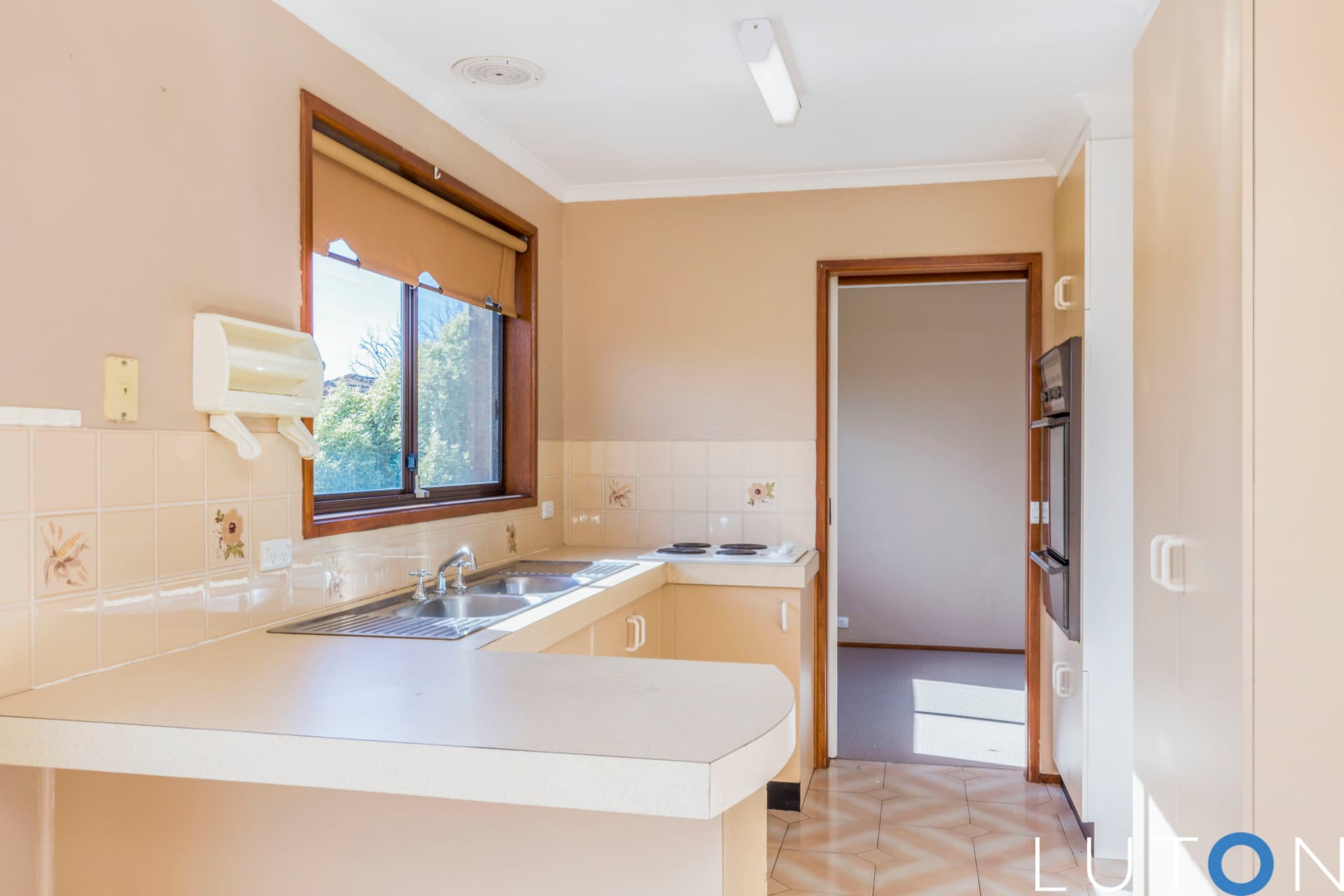 49 Hallen Close, Phillip ACT 2606, Phillip - Thumbnail 6