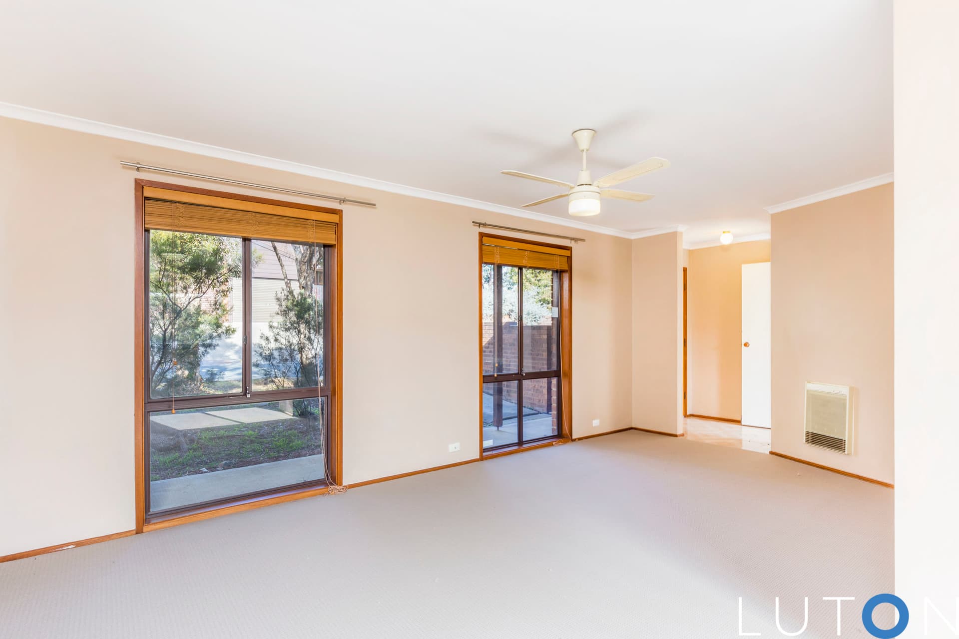 49 Hallen Close, Phillip ACT 2606, Phillip - Thumbnail 7