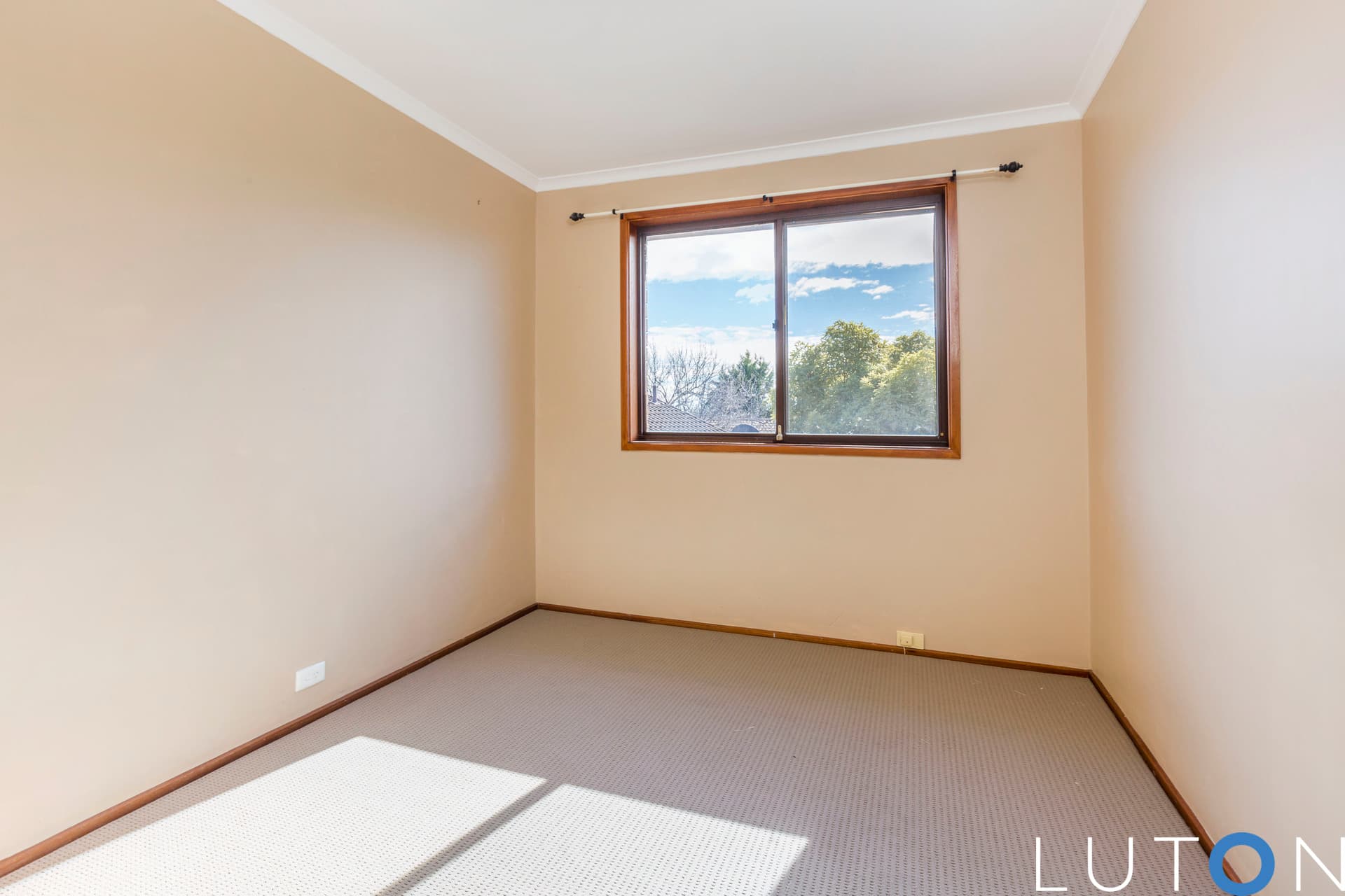49 Hallen Close, Phillip ACT 2606, Phillip - Thumbnail 8
