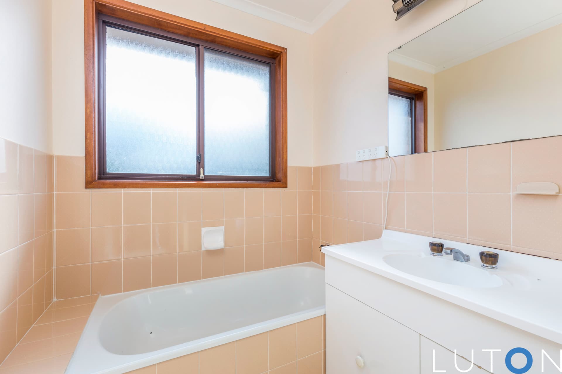 49 Hallen Close, Phillip ACT 2606, Phillip - Image 1