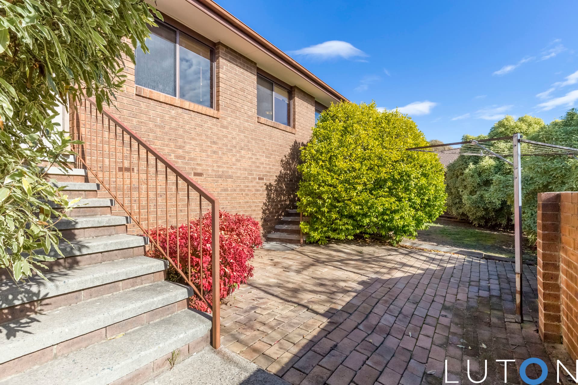 49 Hallen Close, Phillip ACT 2606, Phillip - Thumbnail 3