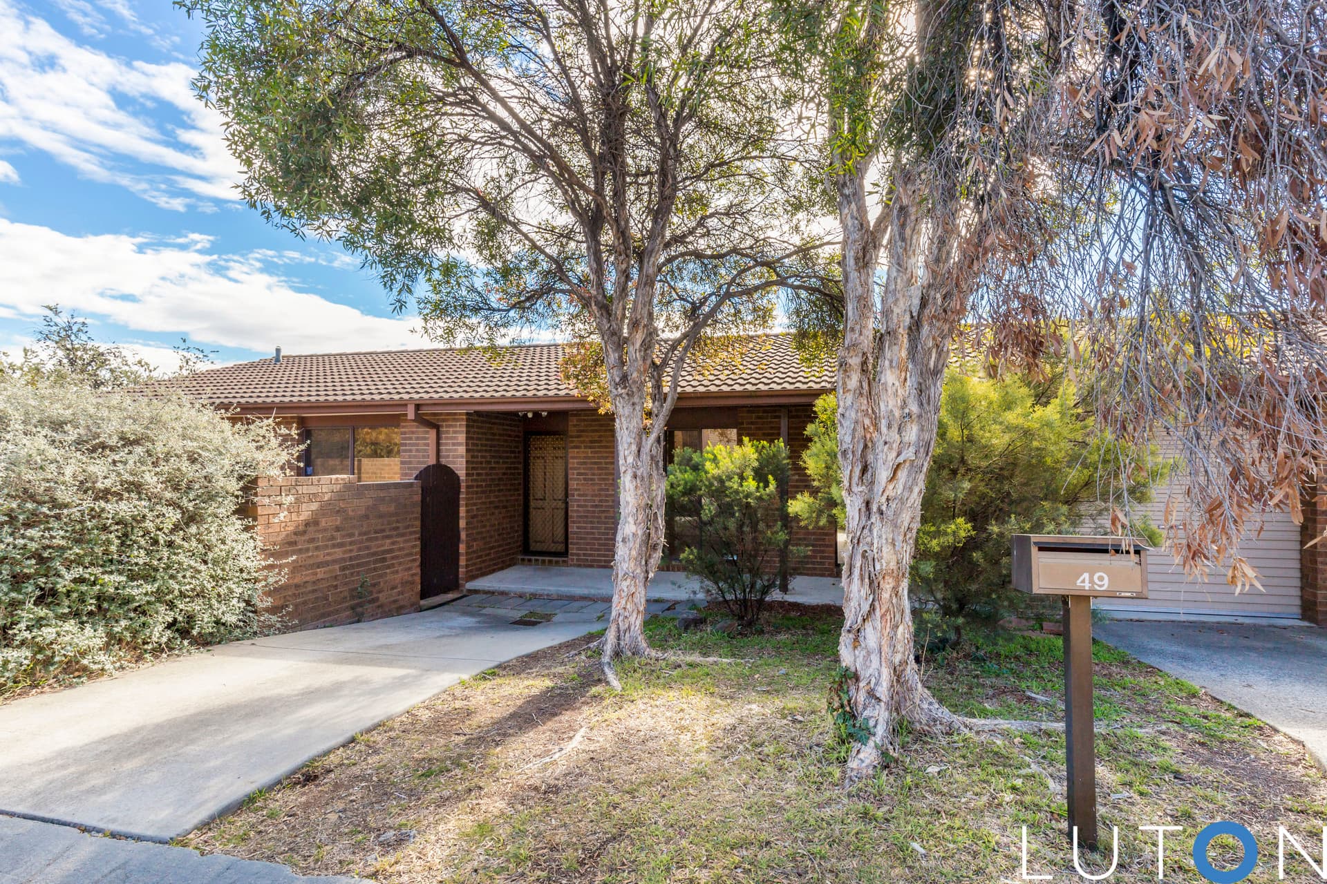 49 Hallen Close, Phillip ACT 2606, Phillip - Thumbnail 4