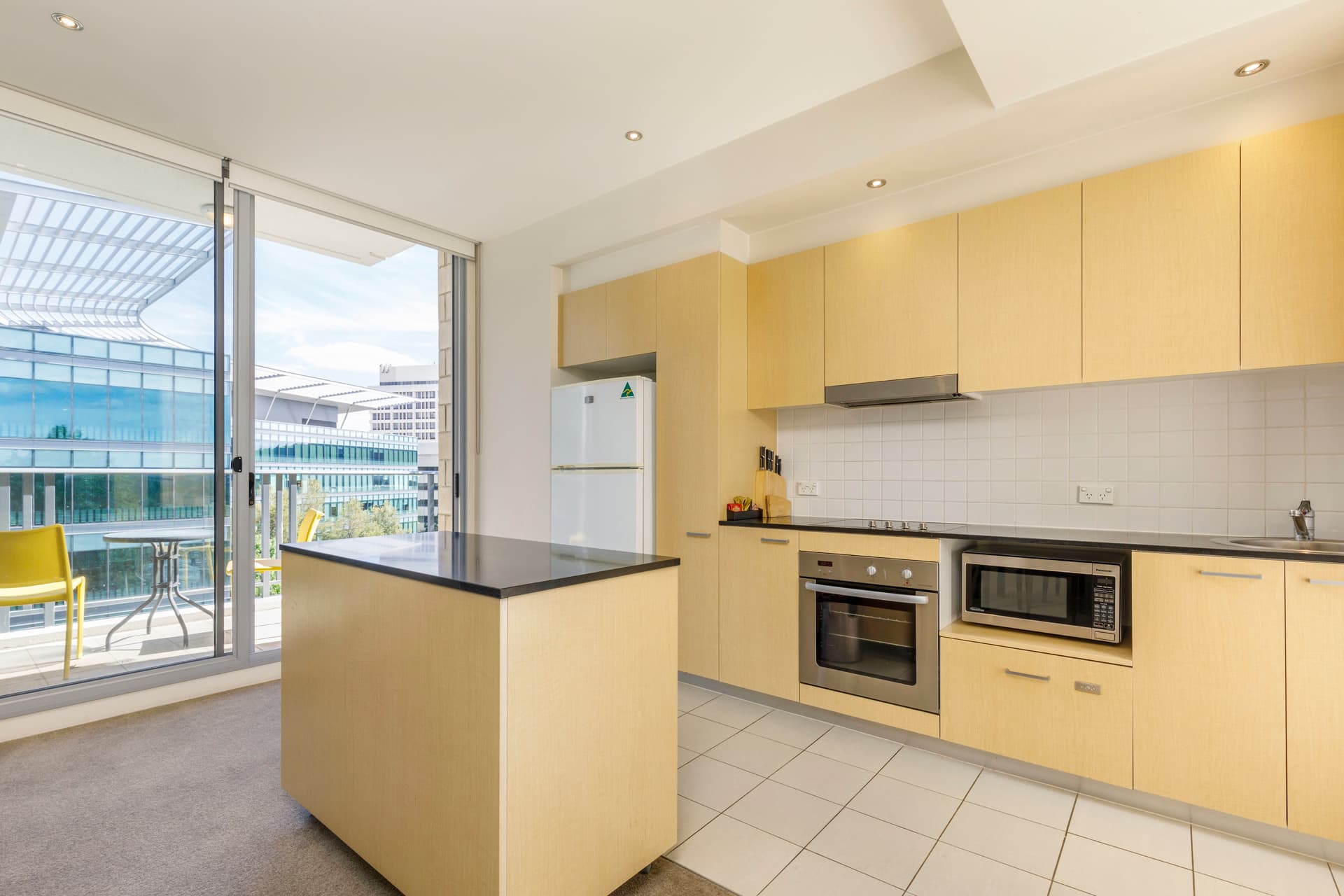 38/1 Gordon Street, City ACT 2601, City - Thumbnail 8