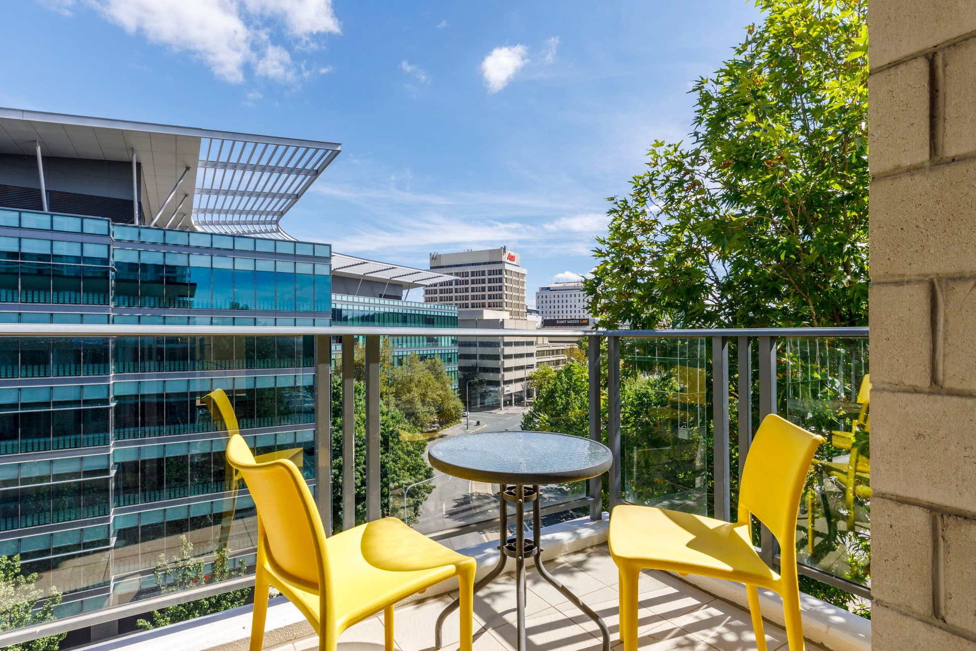 38/1 Gordon Street, City ACT 2601, City - Thumbnail 5