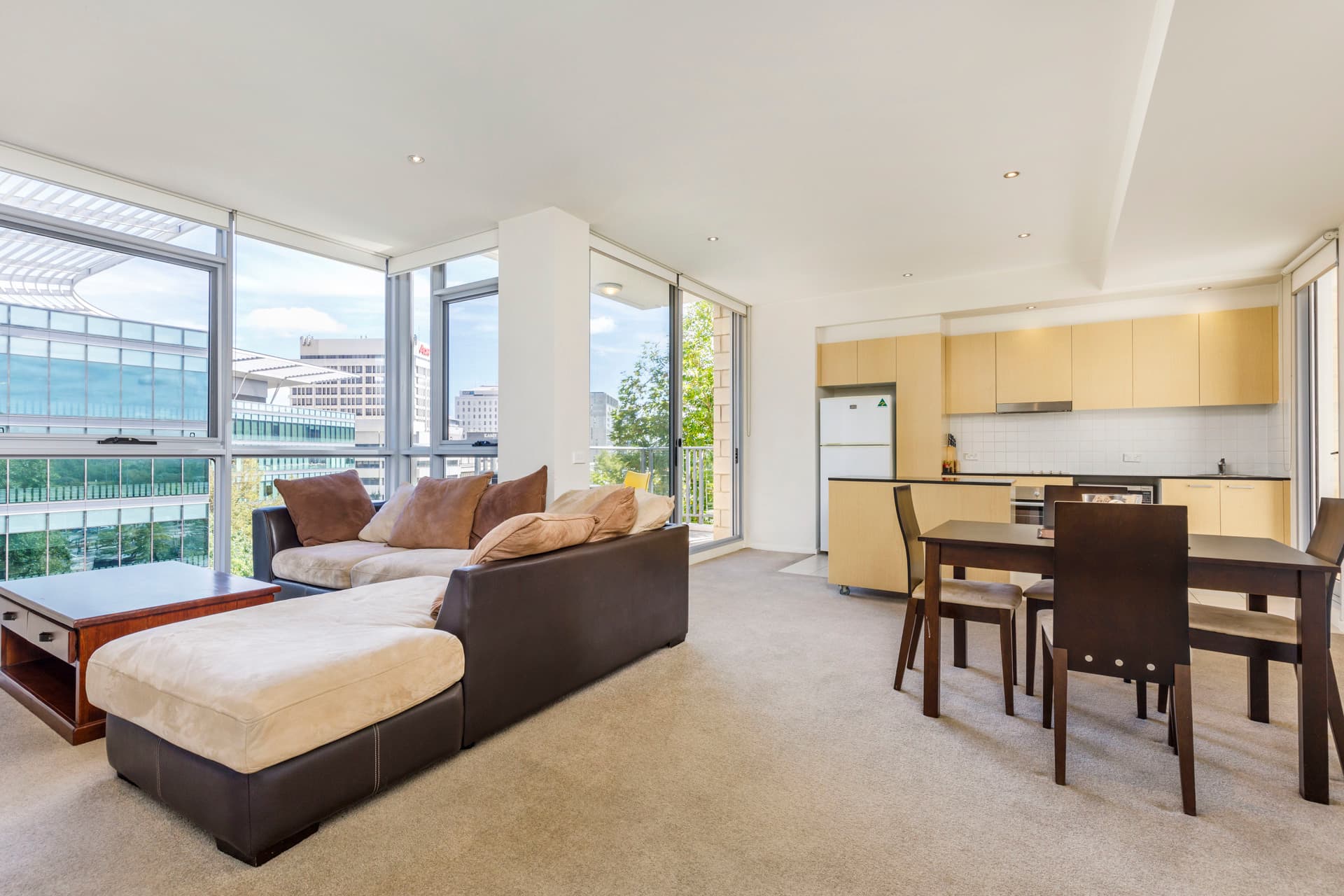 38/1 Gordon Street, City ACT 2601, City - Thumbnail 7