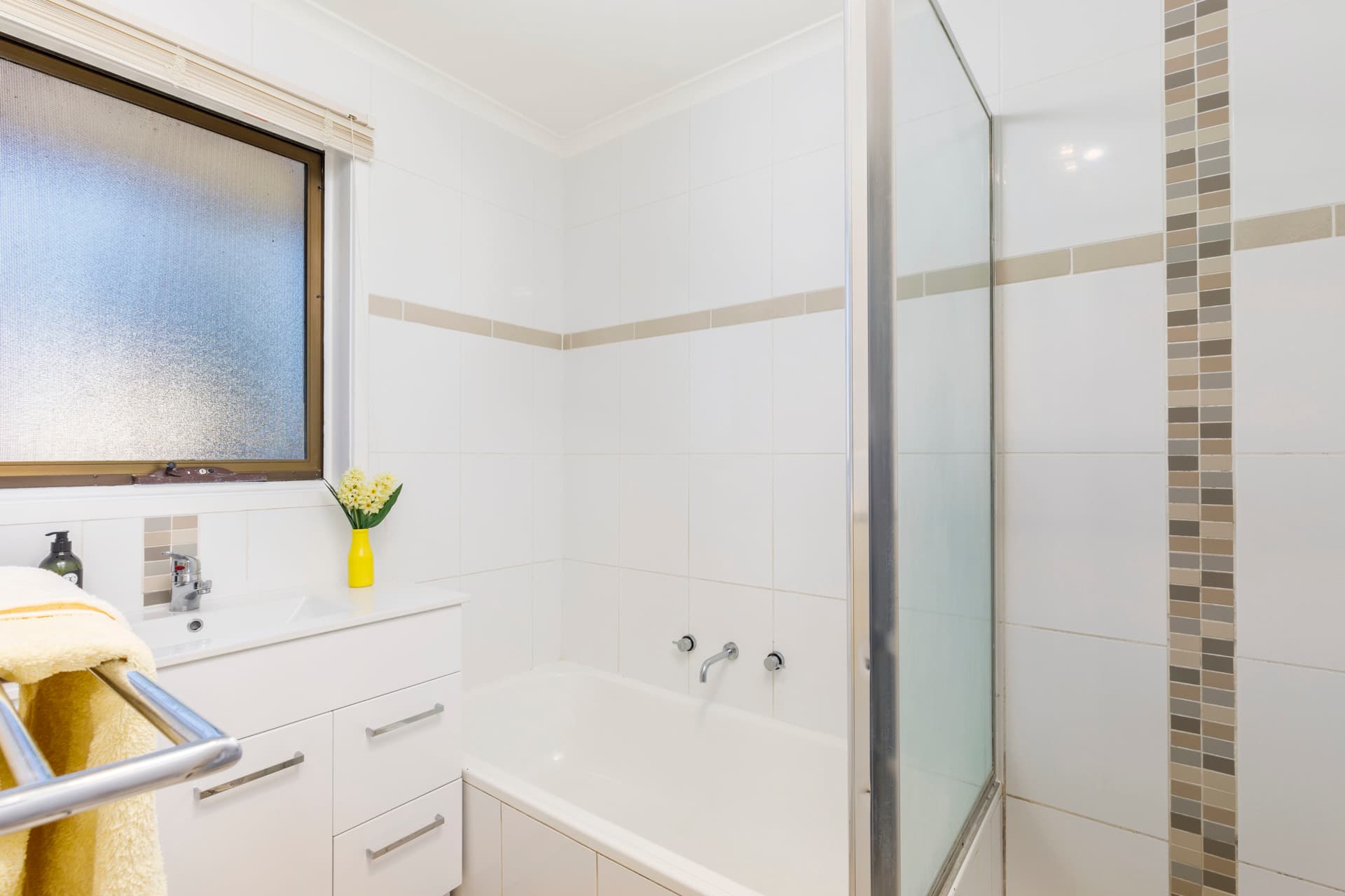 13 Vidal Place, Richardson ACT 2905, Richardson - Image 1