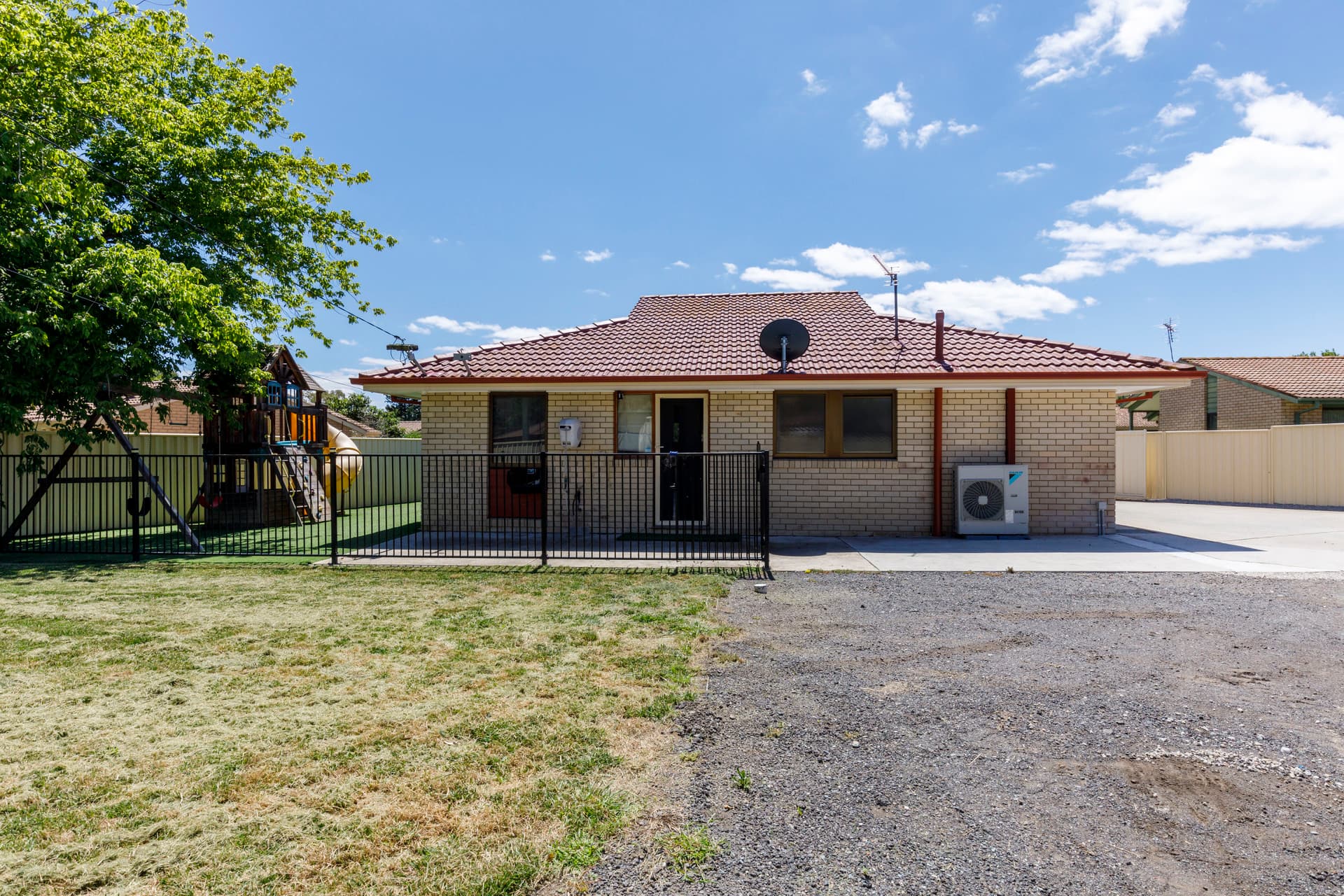 13 Vidal Place, Richardson ACT 2905, Richardson - Thumbnail 4