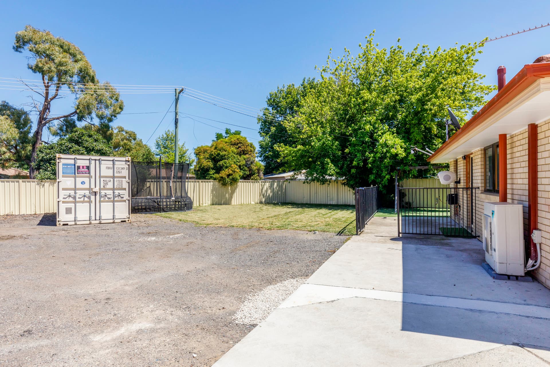 13 Vidal Place, Richardson ACT 2905, Richardson - Thumbnail 5