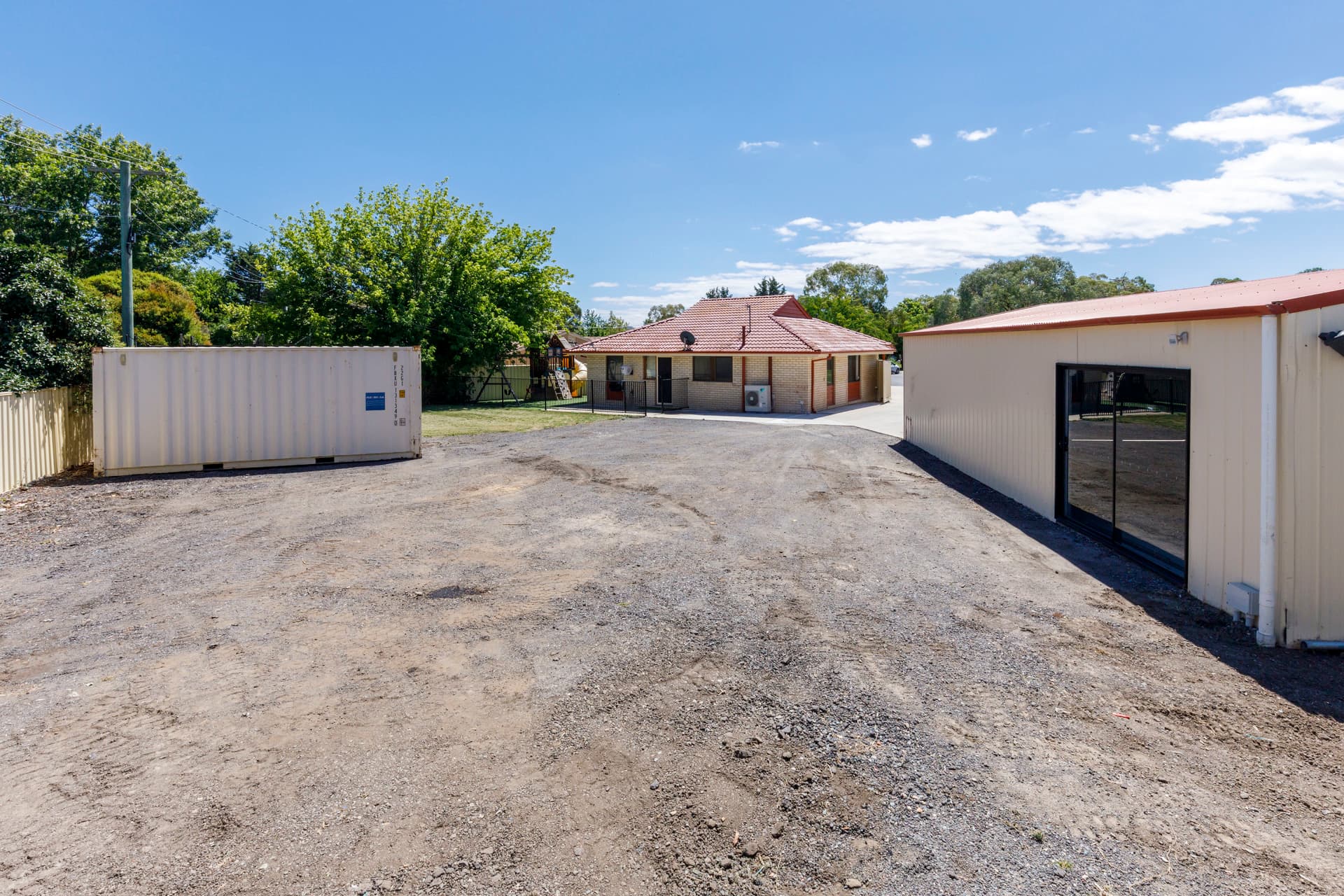13 Vidal Place, Richardson ACT 2905, Richardson - Thumbnail 8