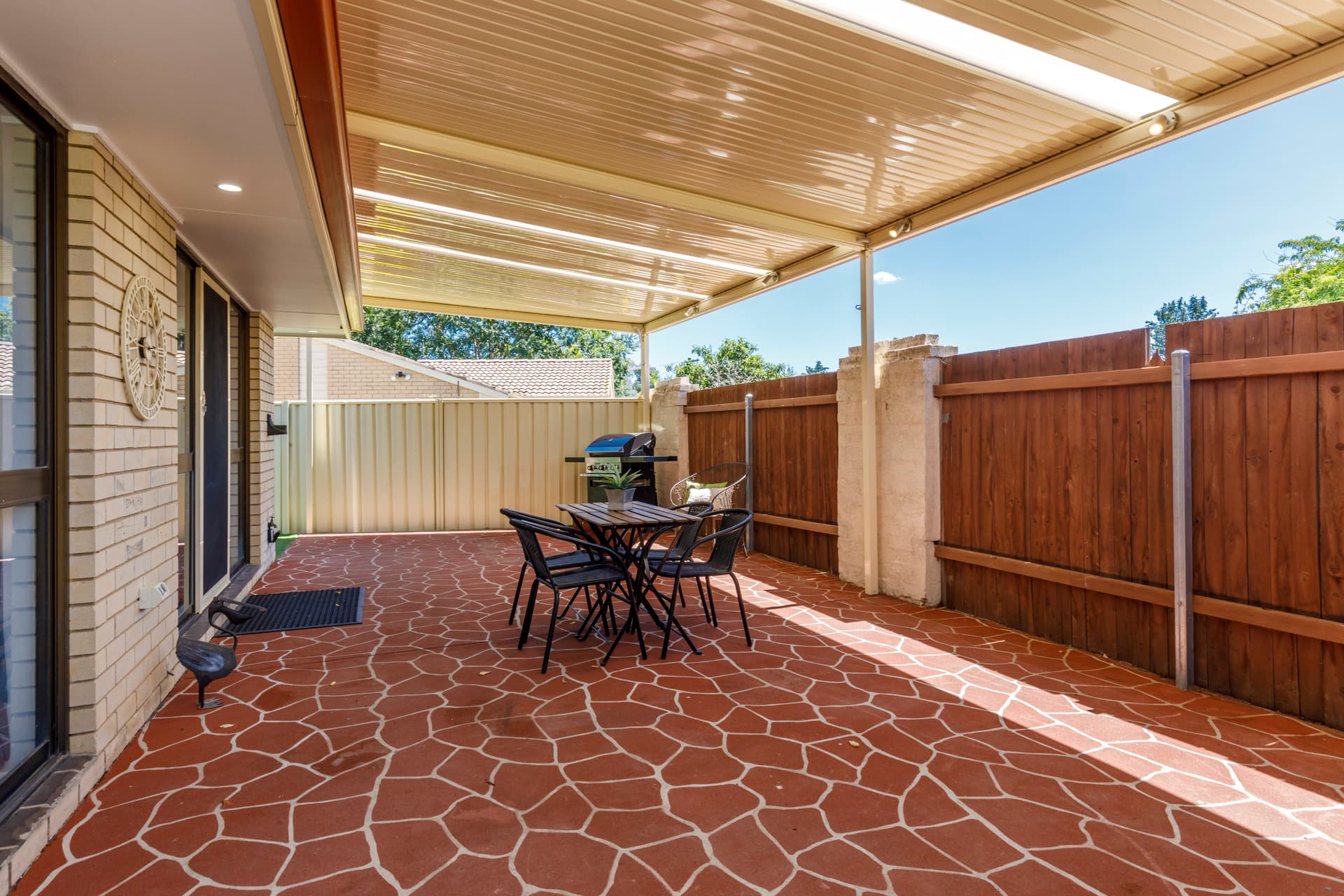 13 Vidal Place, Richardson ACT 2905, Richardson - Thumbnail 2
