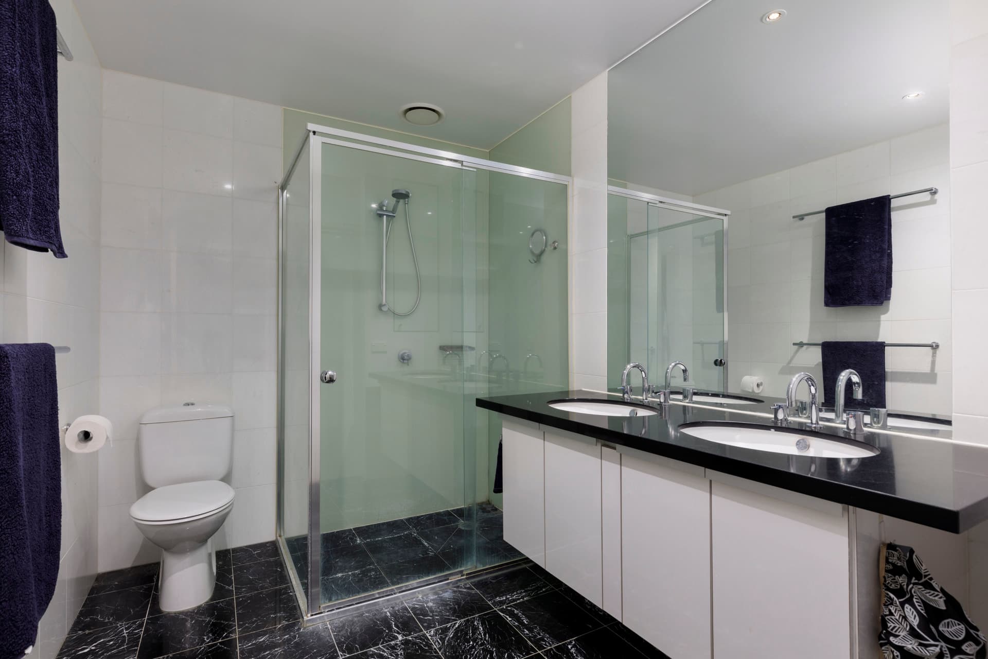 33/43 Blackall Street, Barton ACT 2600, Barton - Thumbnail 3