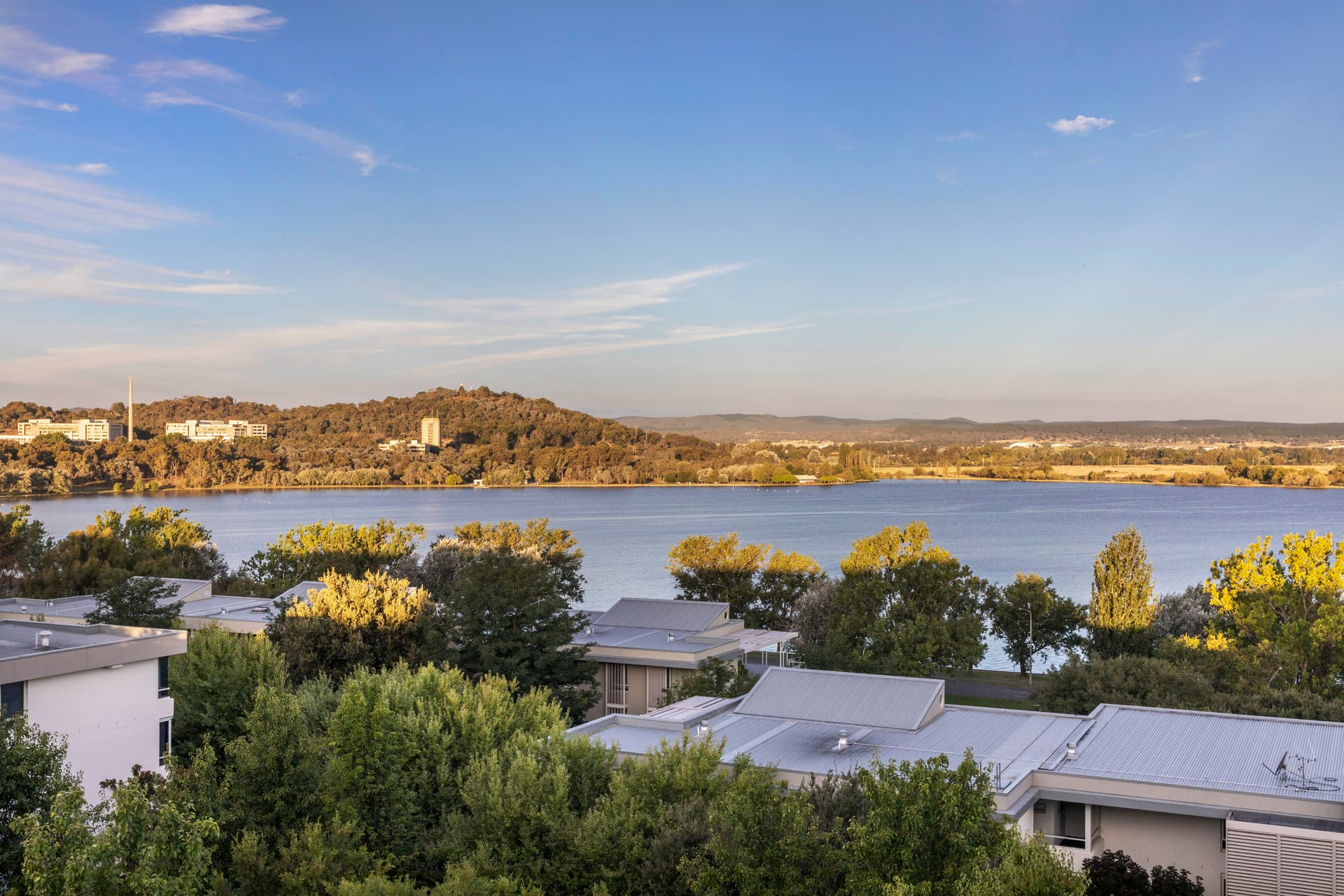 33/43 Blackall Street, Barton ACT 2600, Barton - Thumbnail 8