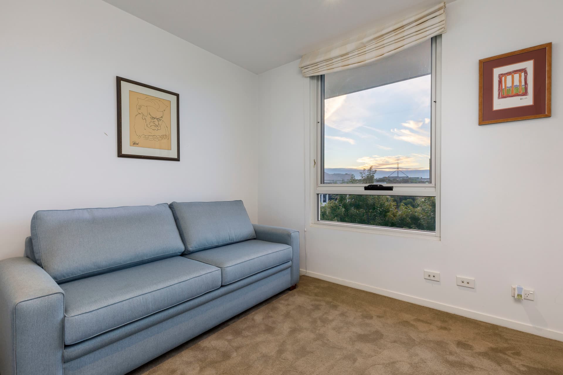 33/43 Blackall Street, Barton ACT 2600, Barton - Thumbnail 5