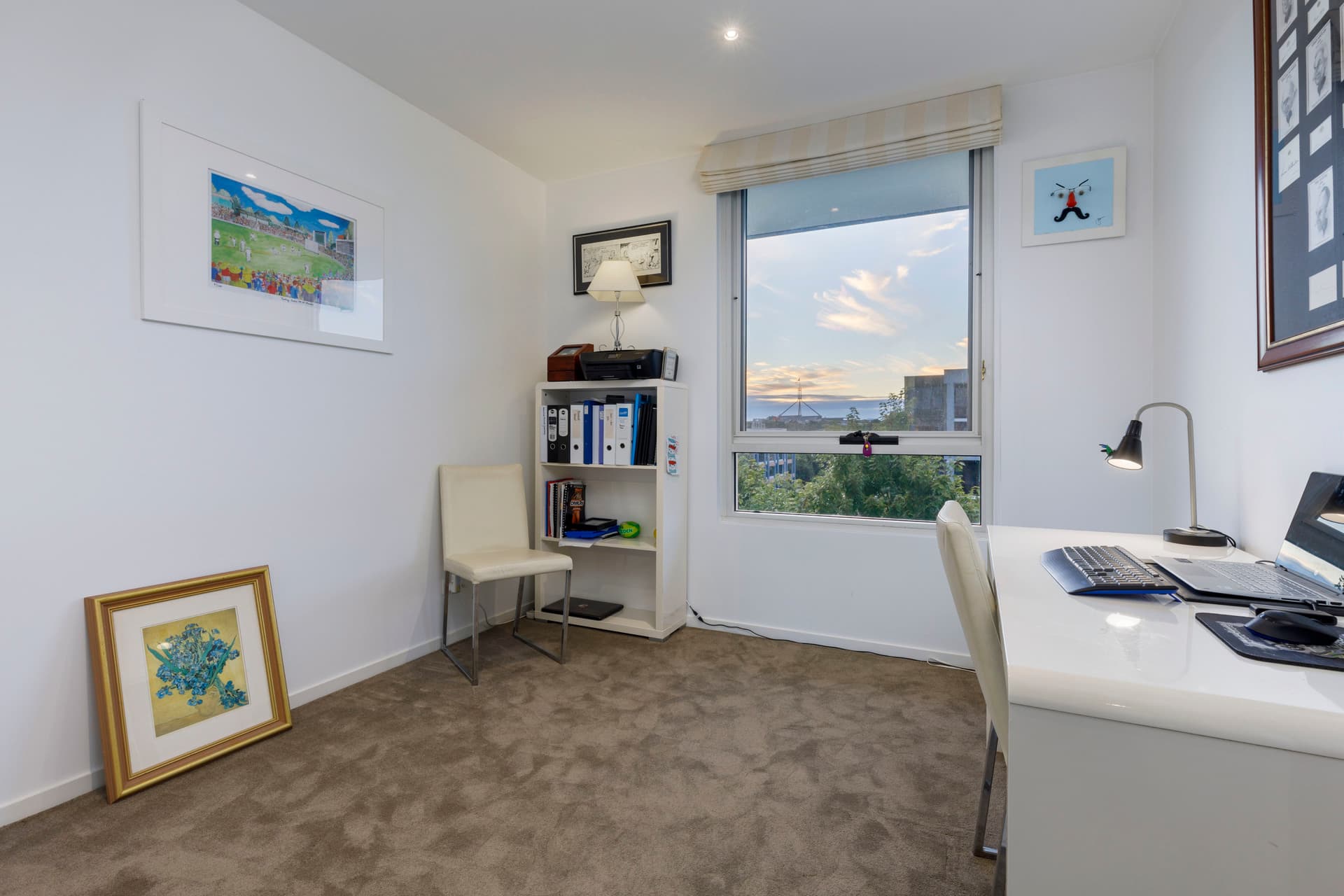 33/43 Blackall Street, Barton ACT 2600, Barton - Thumbnail 4