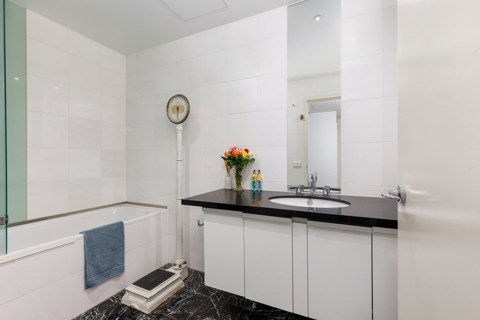 33/43 Blackall Street, Barton ACT 2600, Barton - Thumbnail 6