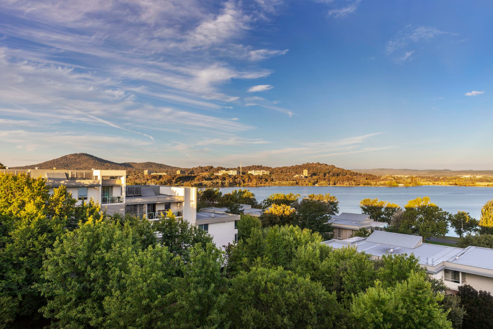 33/43 Blackall Street, Barton ACT 2600, Barton - Thumbnail 7