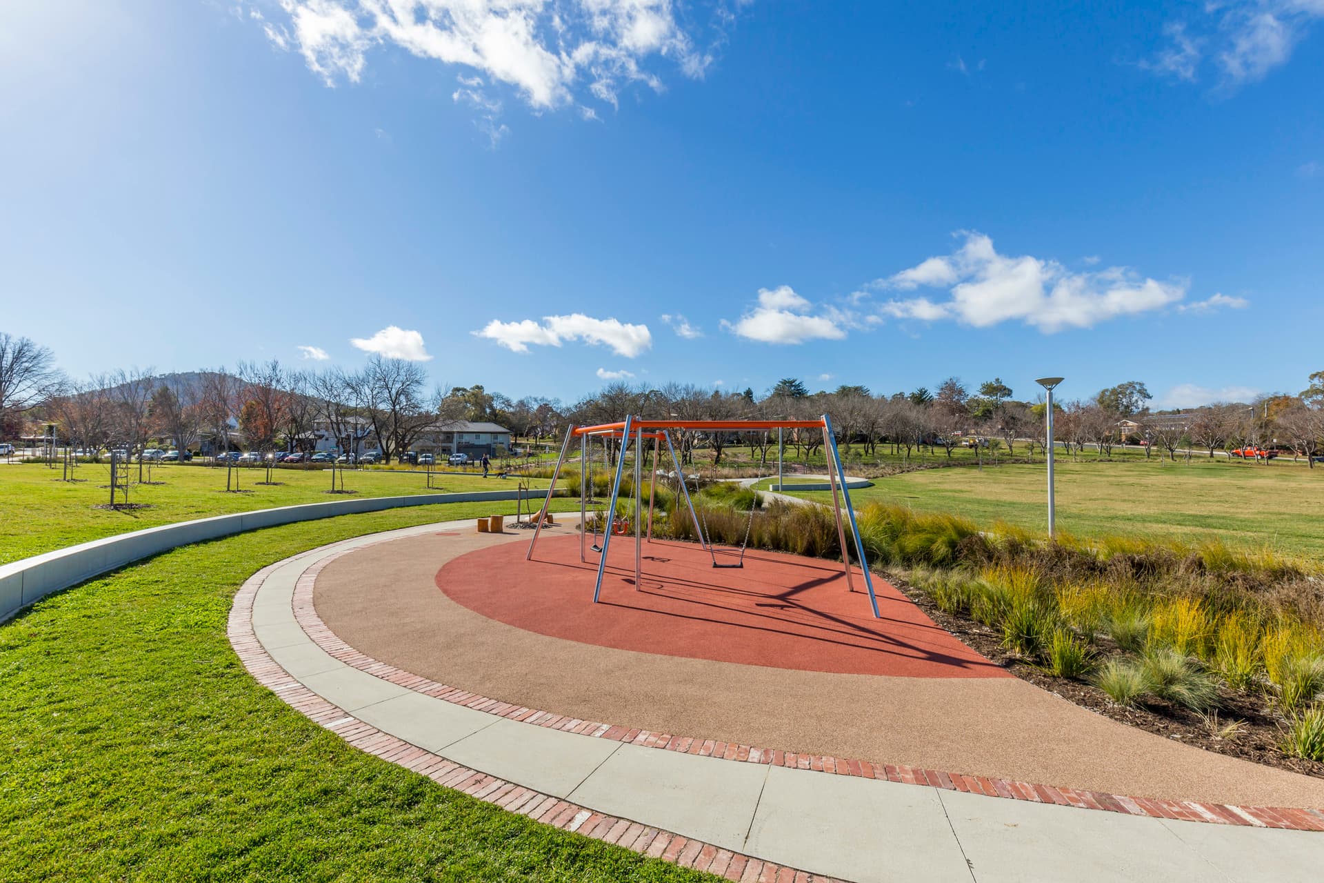G15/26 Anzac Park, Campbell ACT 2612, Campbell - Thumbnail 6