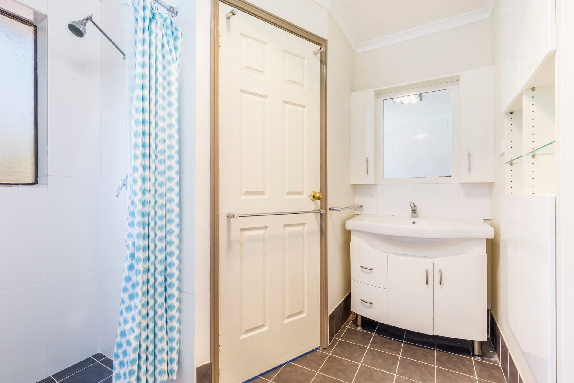 59 Rohan Street, Richardson ACT 2905, Richardson - Thumbnail 2