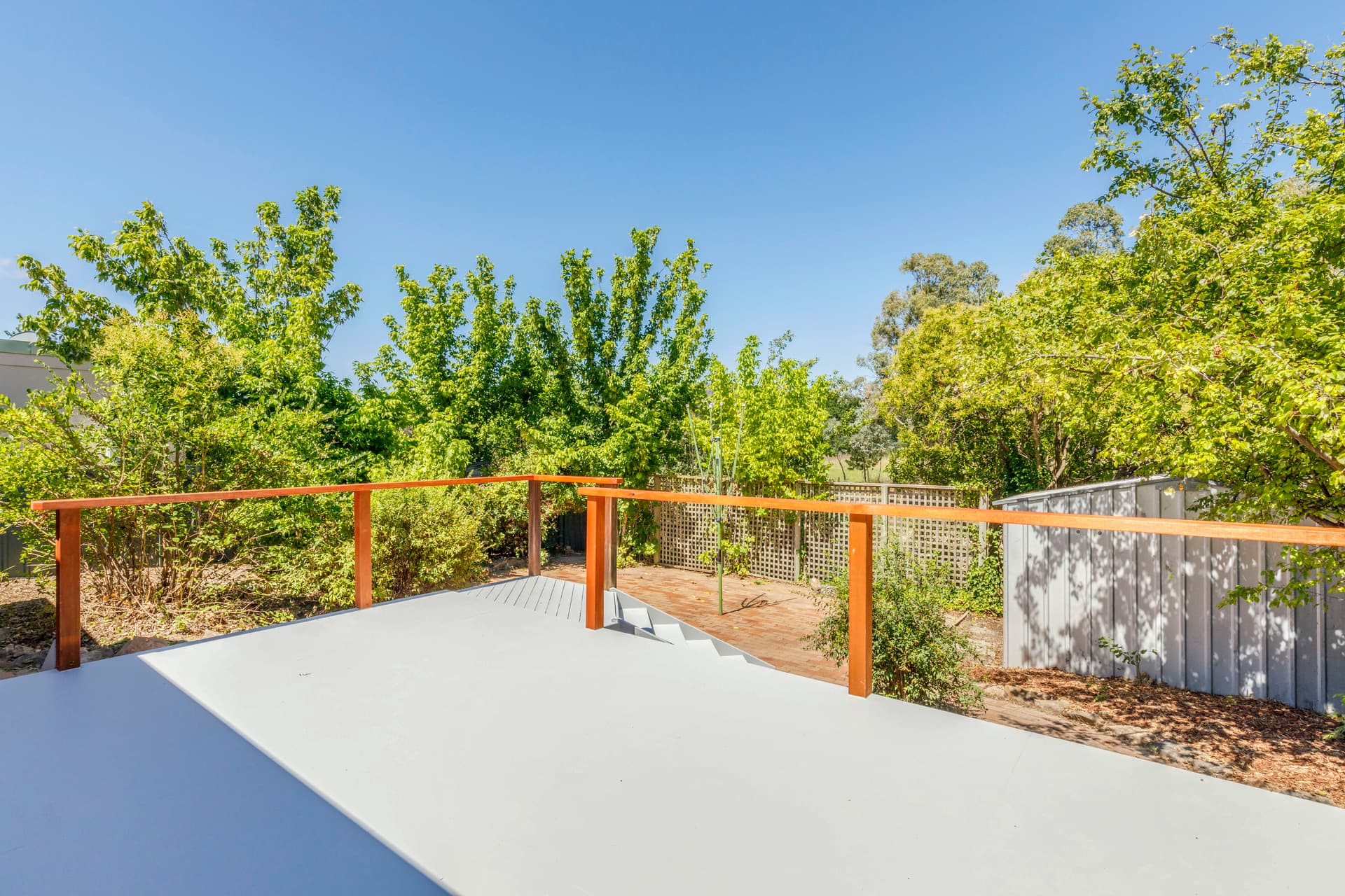 59 Rohan Street, Richardson ACT 2905, Richardson - Thumbnail 4