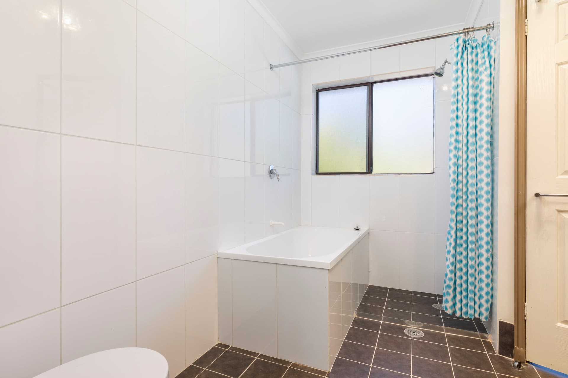 59 Rohan Street, Richardson ACT 2905, Richardson - Thumbnail 3