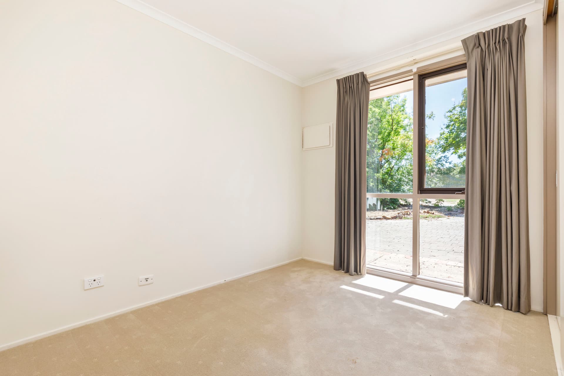 59 Rohan Street, Richardson ACT 2905, Richardson - Image 1