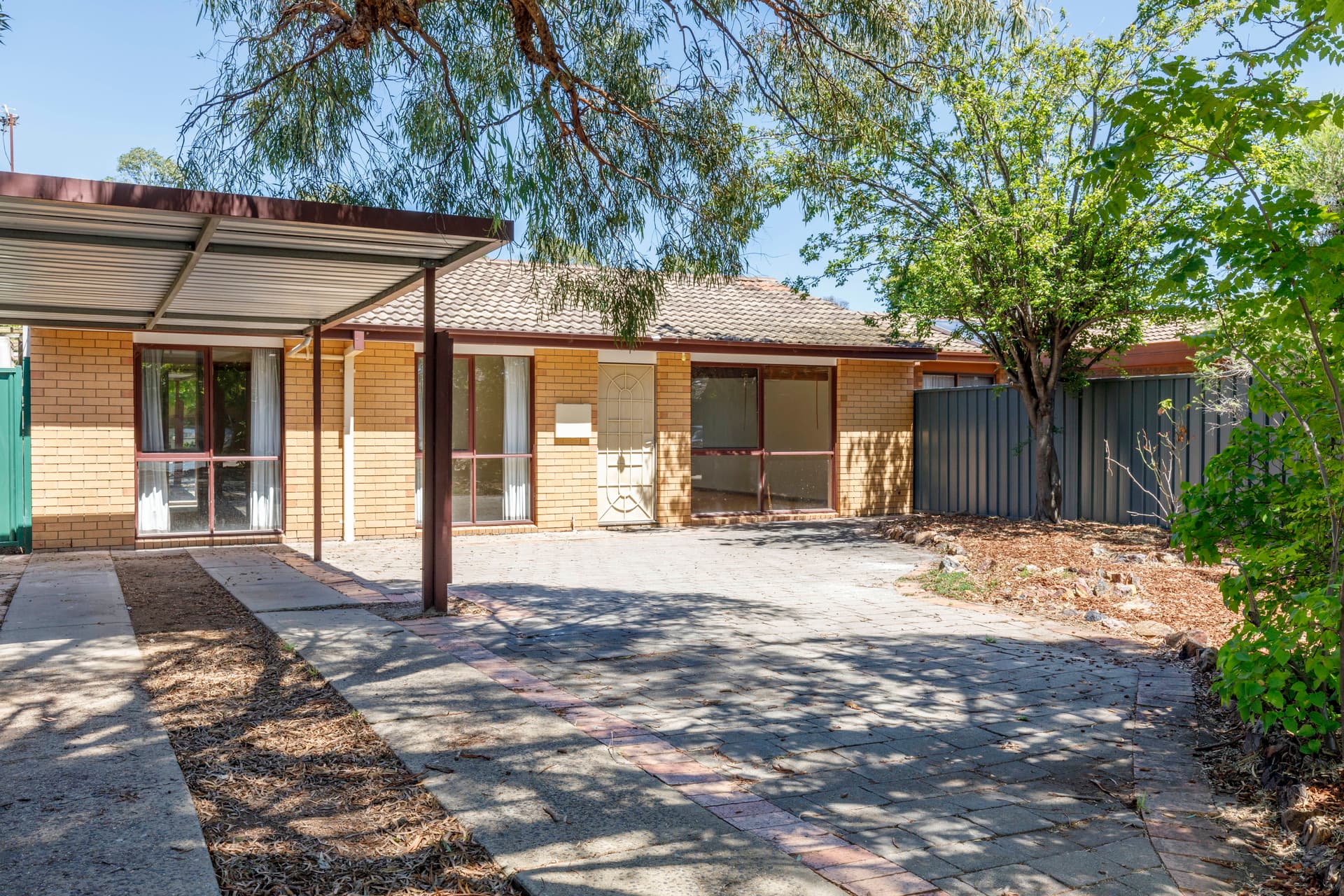 59 Rohan Street, Richardson ACT 2905, Richardson - Thumbnail 6