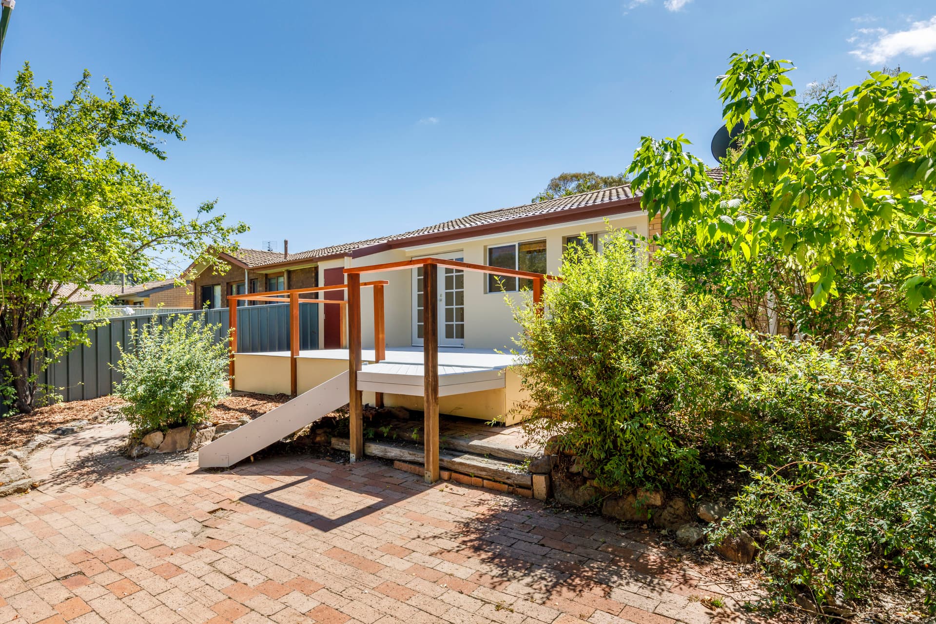 59 Rohan Street, Richardson ACT 2905, Richardson - Thumbnail 5