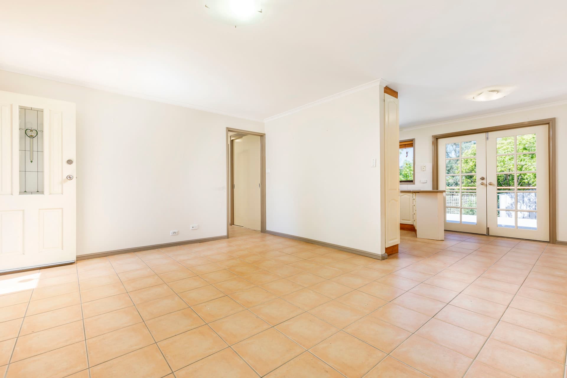 59 Rohan Street, Richardson ACT 2905, Richardson - Thumbnail 8