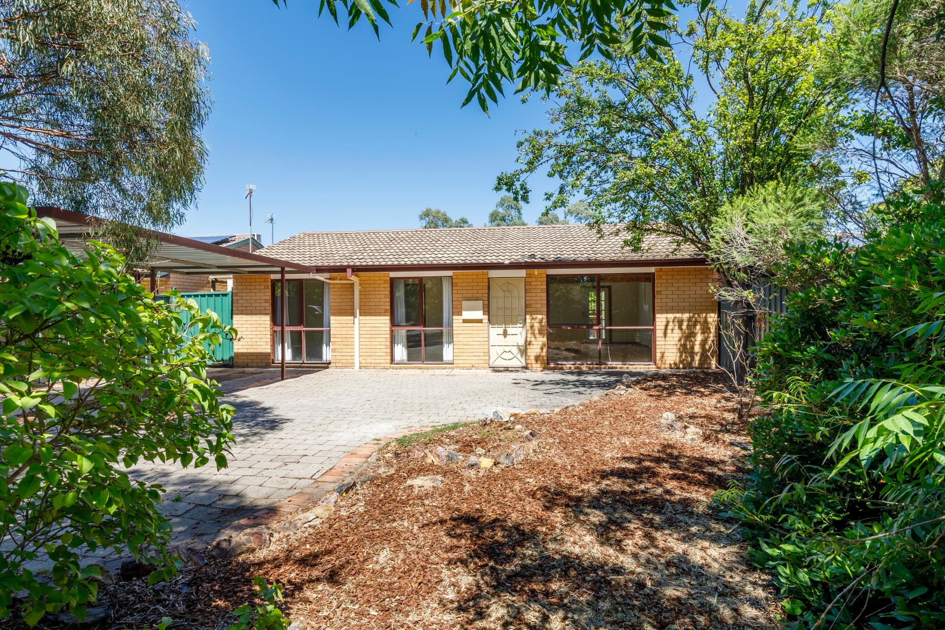 59 Rohan Street, Richardson ACT 2905, Richardson - Thumbnail 7