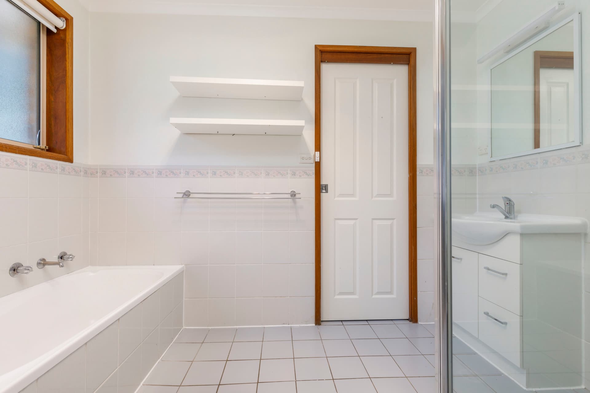 1/61 Derrington Crescent, Bonython ACT 2905, Bonython - Thumbnail 4