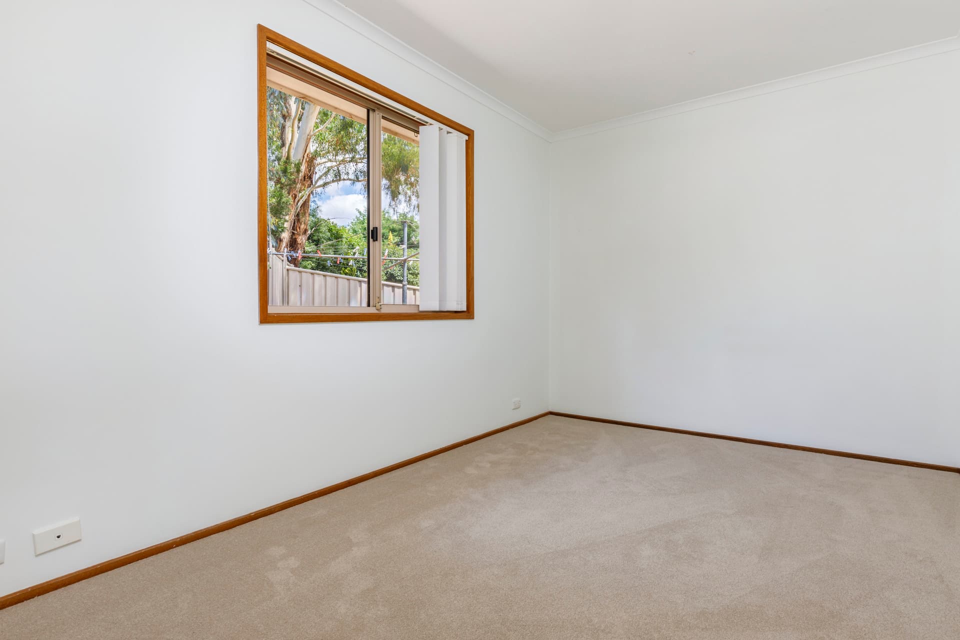 1/61 Derrington Crescent, Bonython ACT 2905, Bonython - Thumbnail 3