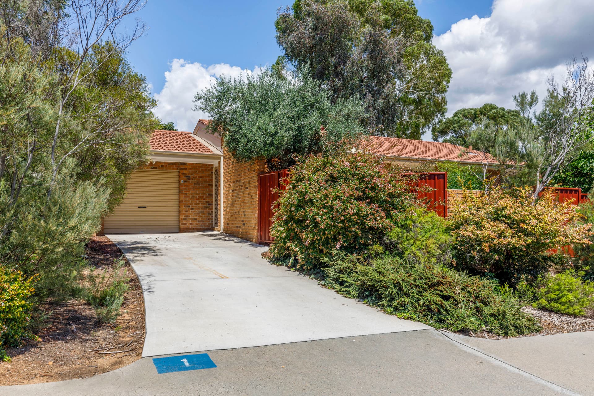 1/61 Derrington Crescent, Bonython ACT 2905, Bonython - Thumbnail 8