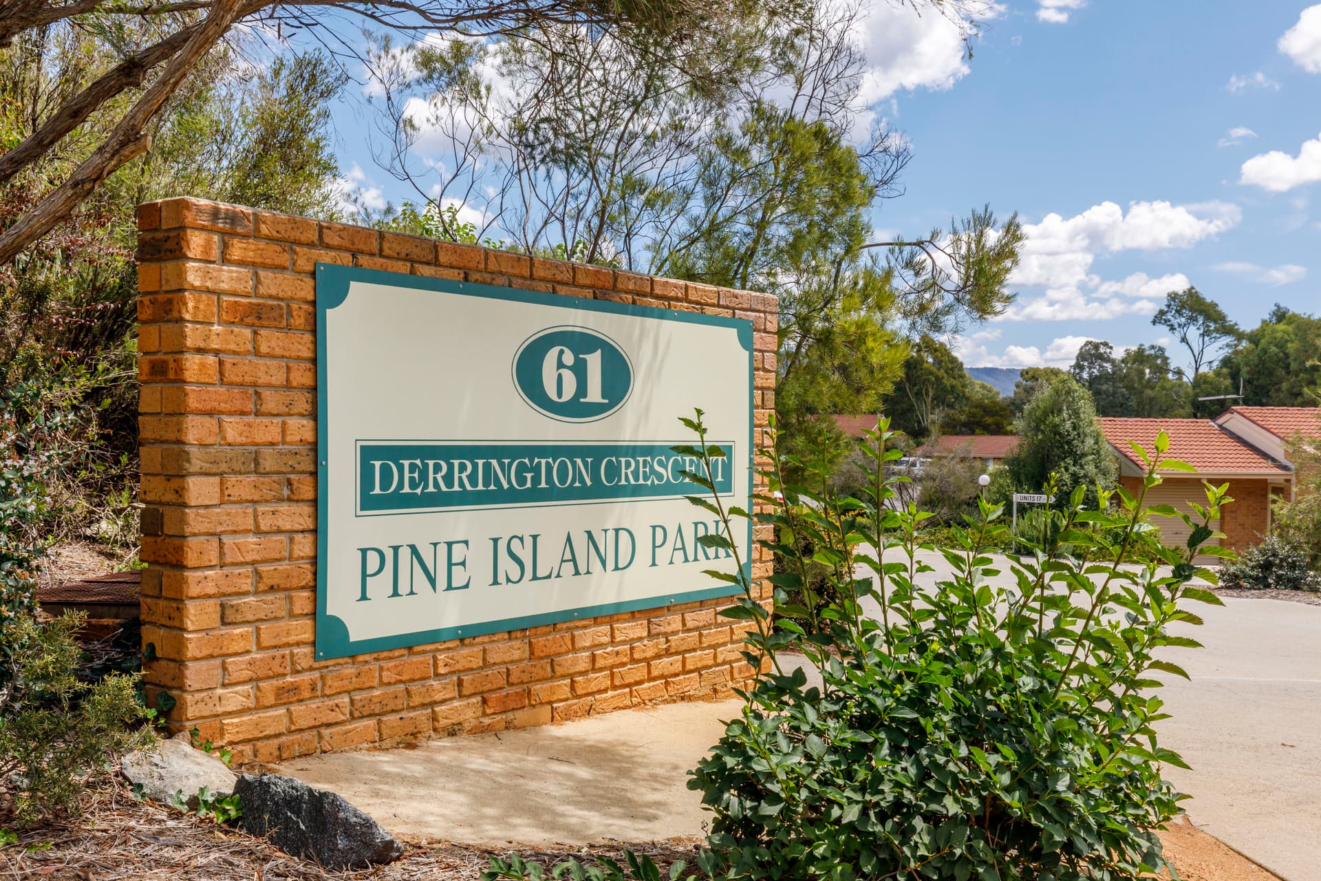 1/61 Derrington Crescent, Bonython ACT 2905, Bonython - Thumbnail 7