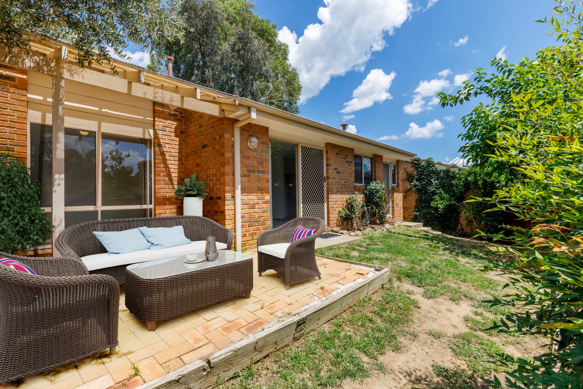 1/61 Derrington Crescent, Bonython ACT 2905, Bonython - Thumbnail 5