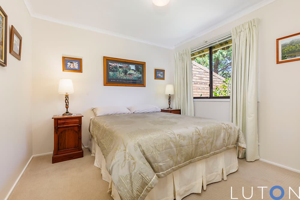 13/47 Foxall Street, Holder ACT 2611, Holder - Thumbnail 5