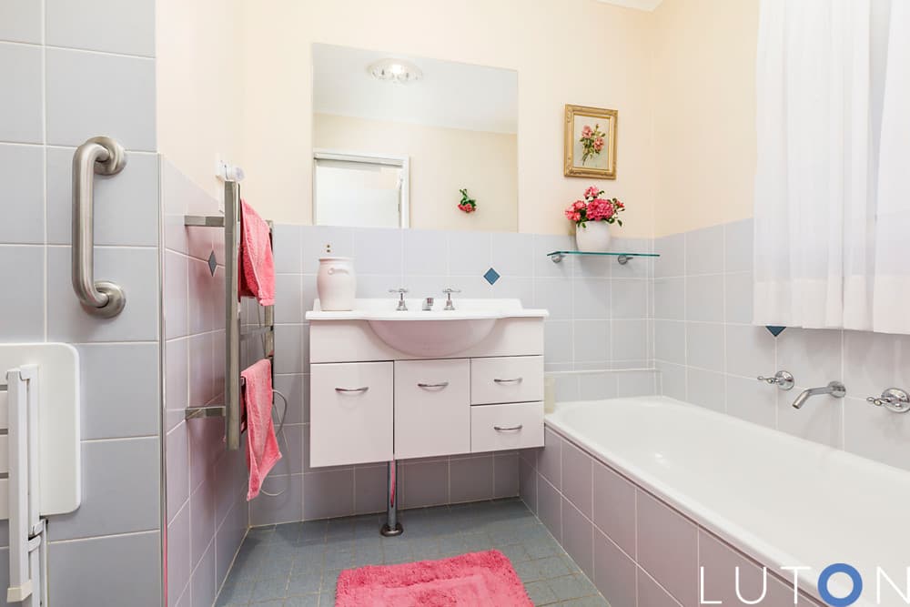 13/47 Foxall Street, Holder ACT 2611, Holder - Thumbnail 6