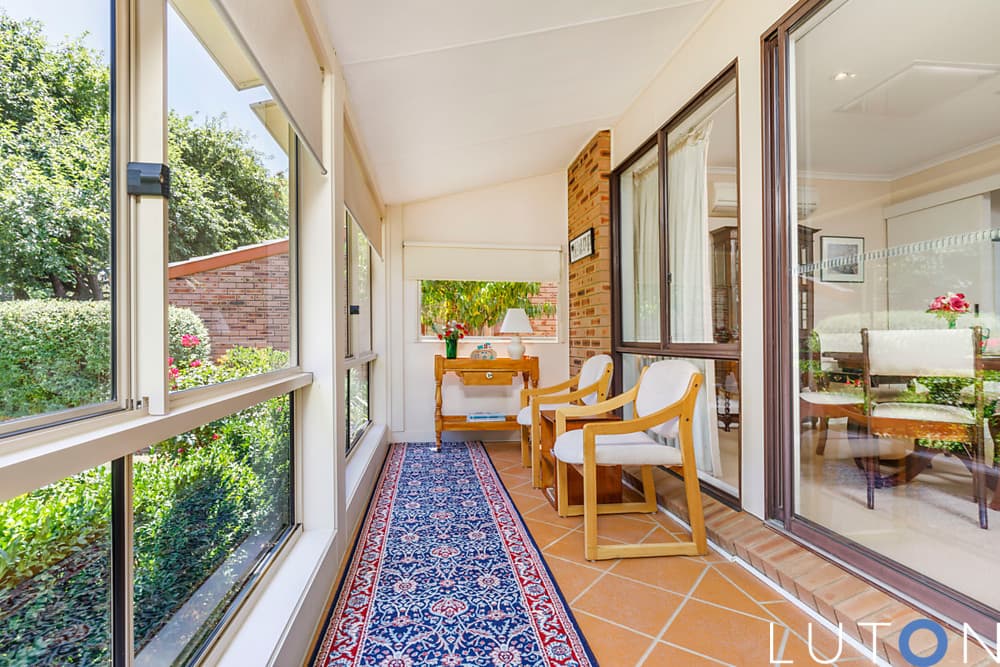 13/47 Foxall Street, Holder ACT 2611, Holder - Image 1