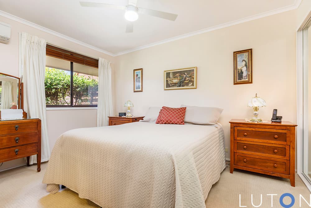 13/47 Foxall Street, Holder ACT 2611, Holder - Thumbnail 2
