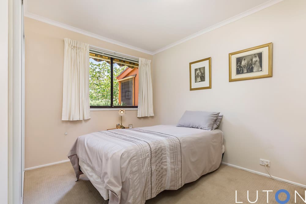 13/47 Foxall Street, Holder ACT 2611, Holder - Thumbnail 4