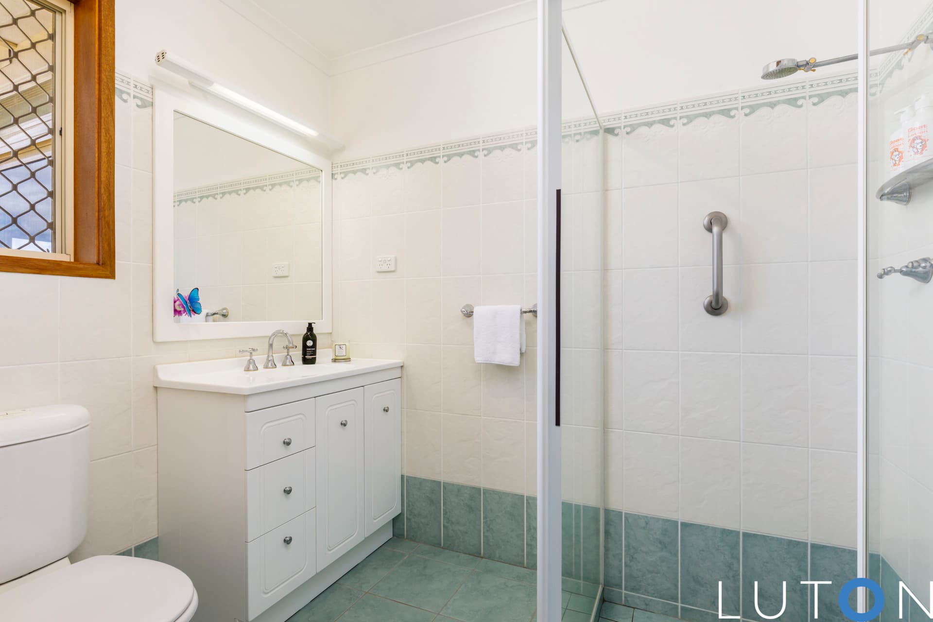 26 Montgomery Place, Conder ACT 2906, Conder - Thumbnail 4